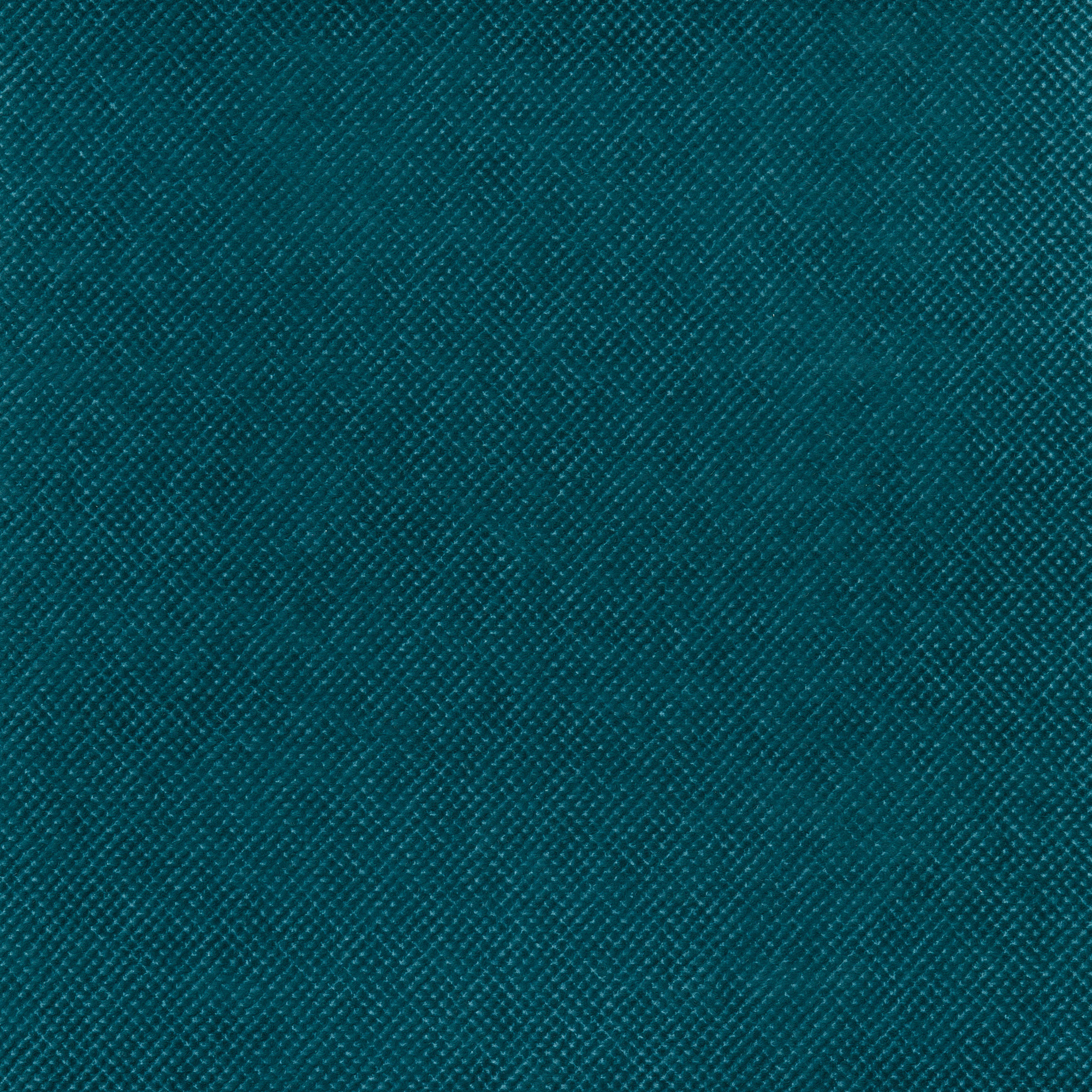  Savoy-12_web.jpg
