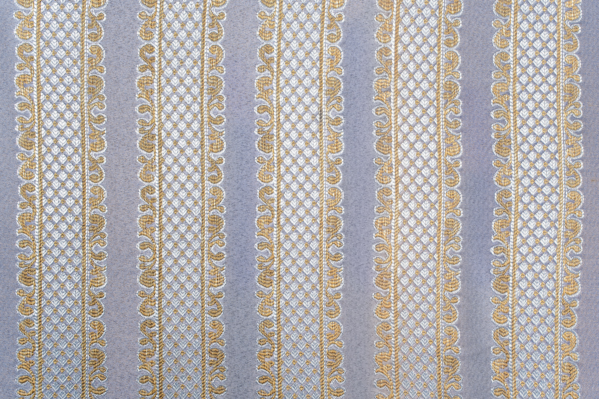  Adel-Stripe-71_web.jpg