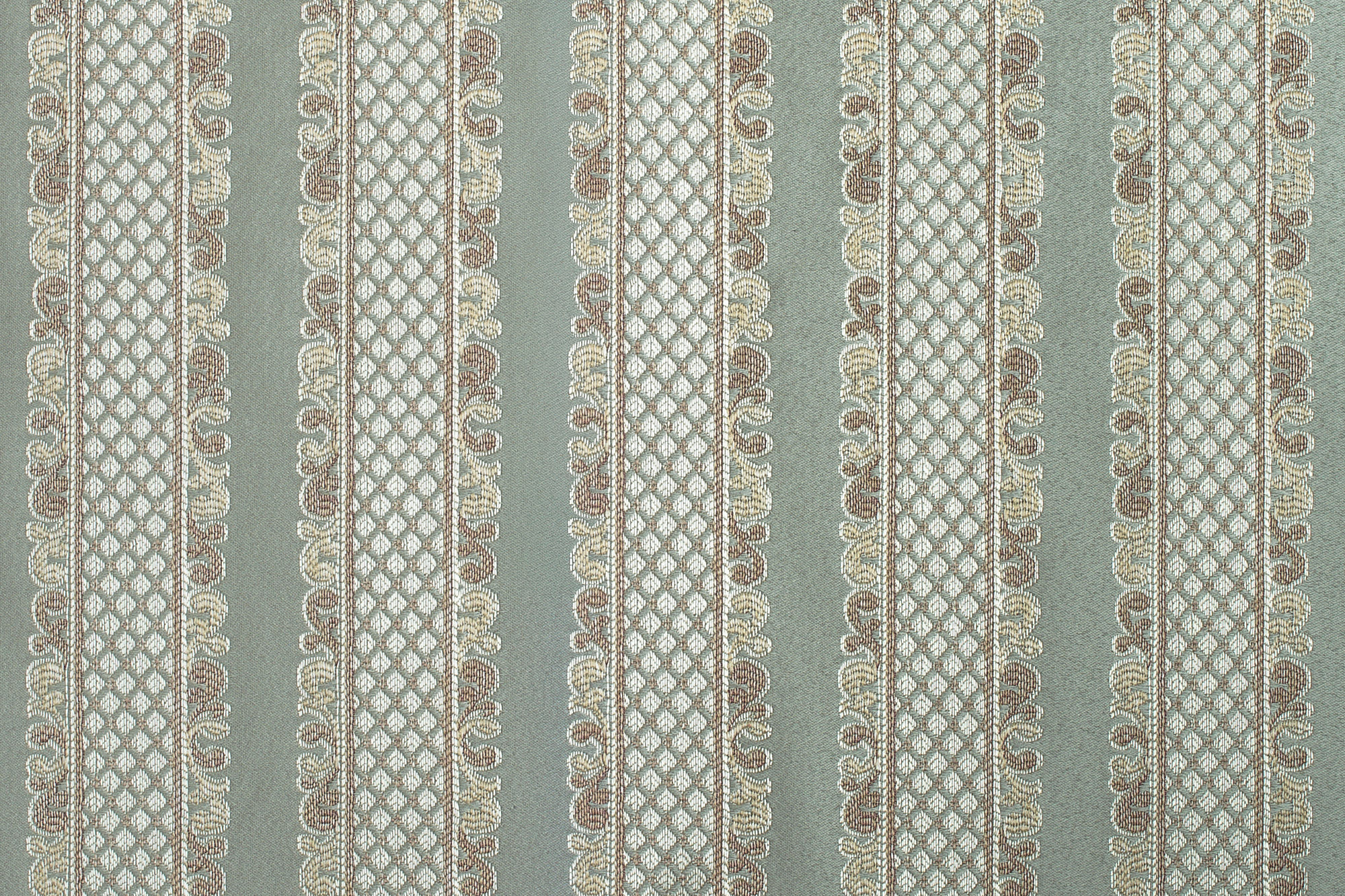  Adel-Stripe-72_web.jpg