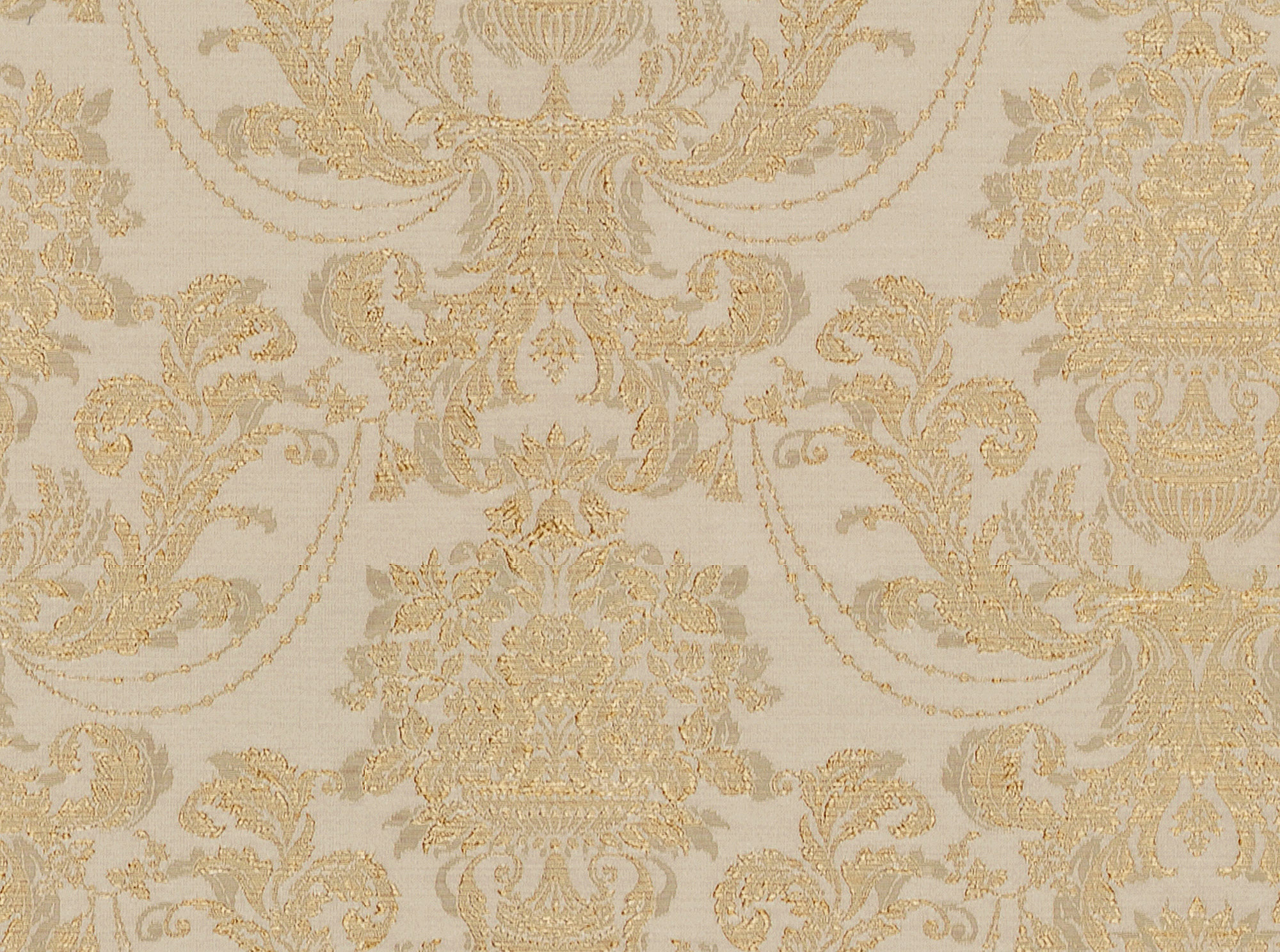  Lorensa-01_web.jpg