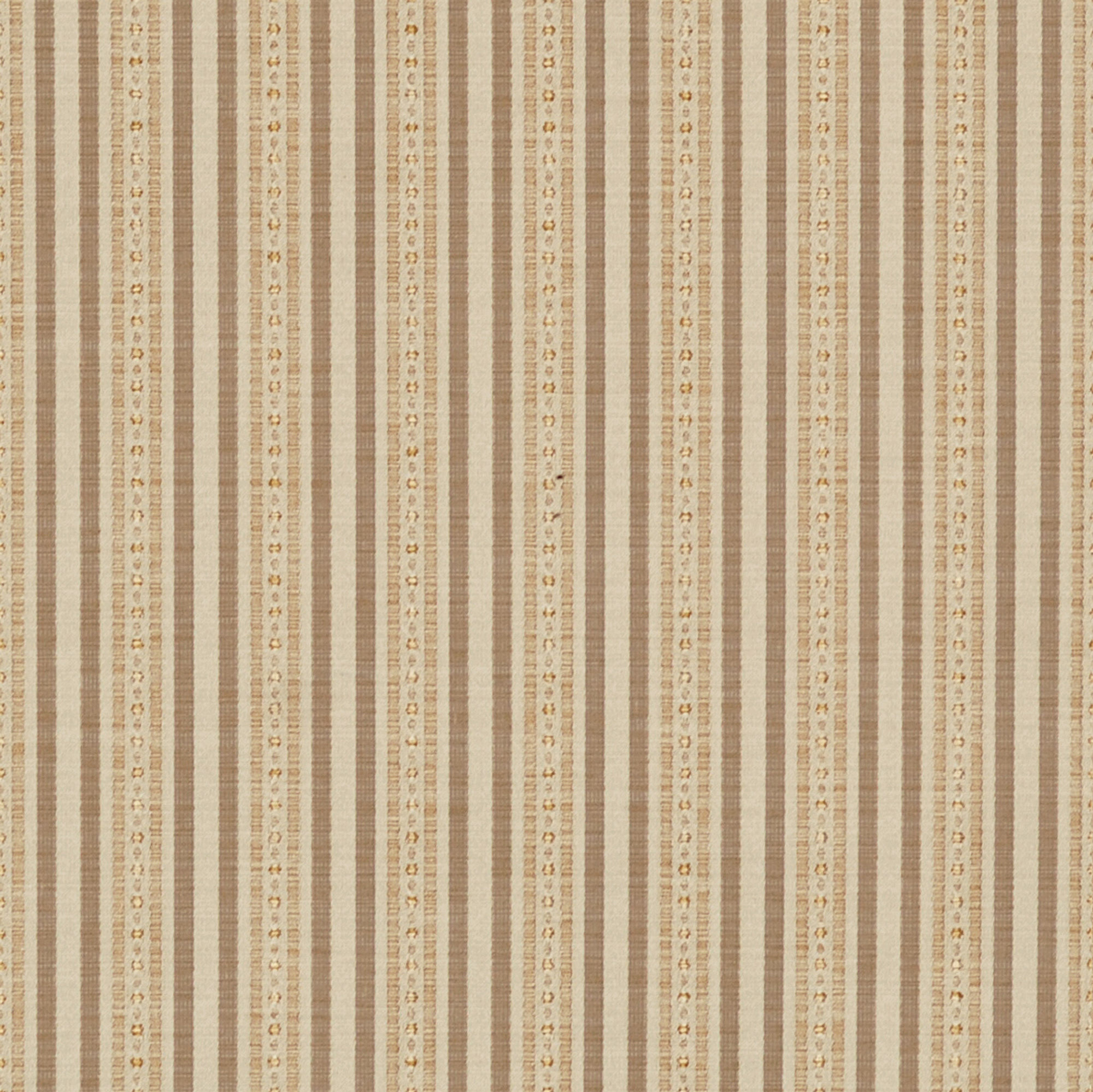 Lorensa-Stripe-01_web.jpg