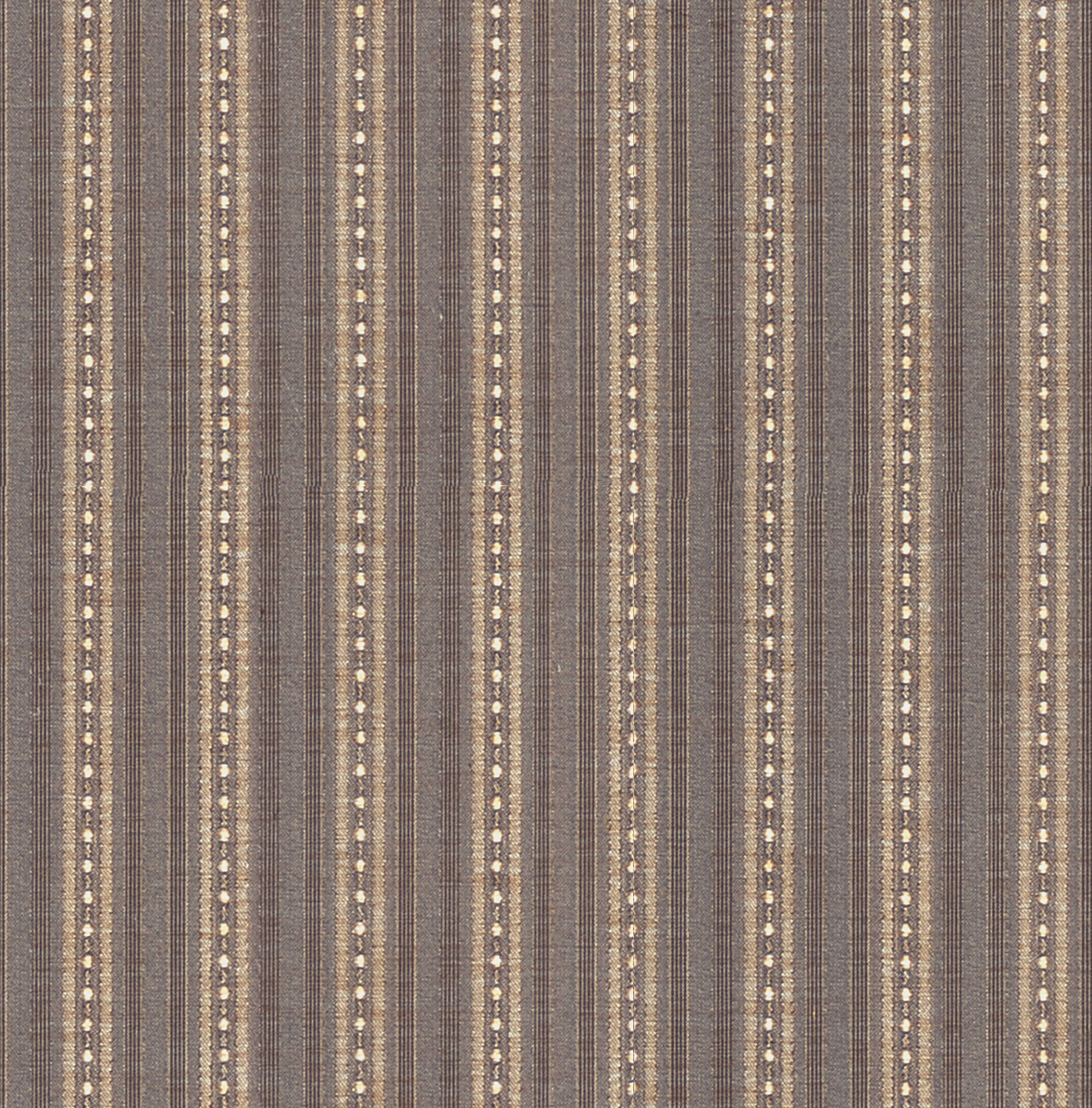  Lorensa-Stripe-02_web.jpg