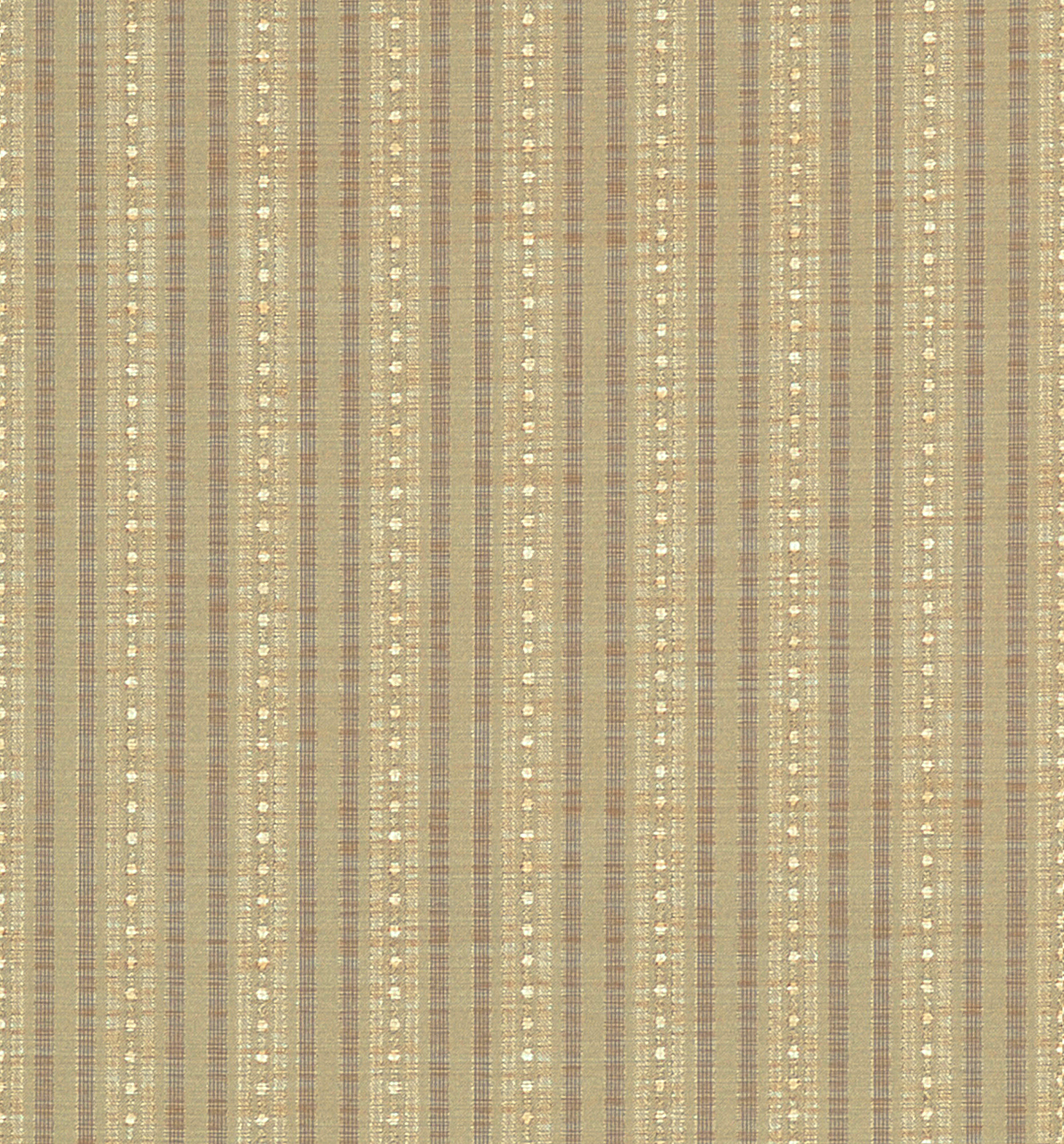  Lorensa-Stripe-03_web.jpg