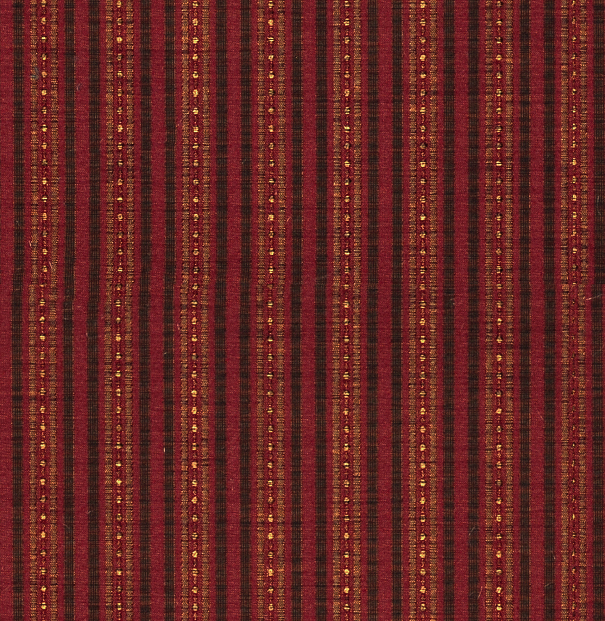  Lorensa-Stripe-04_web.jpg