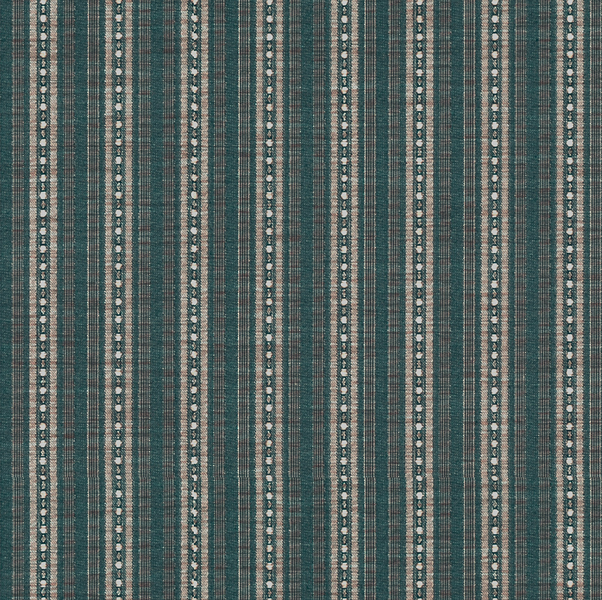  Lorensa-Stripe-05_web.jpg