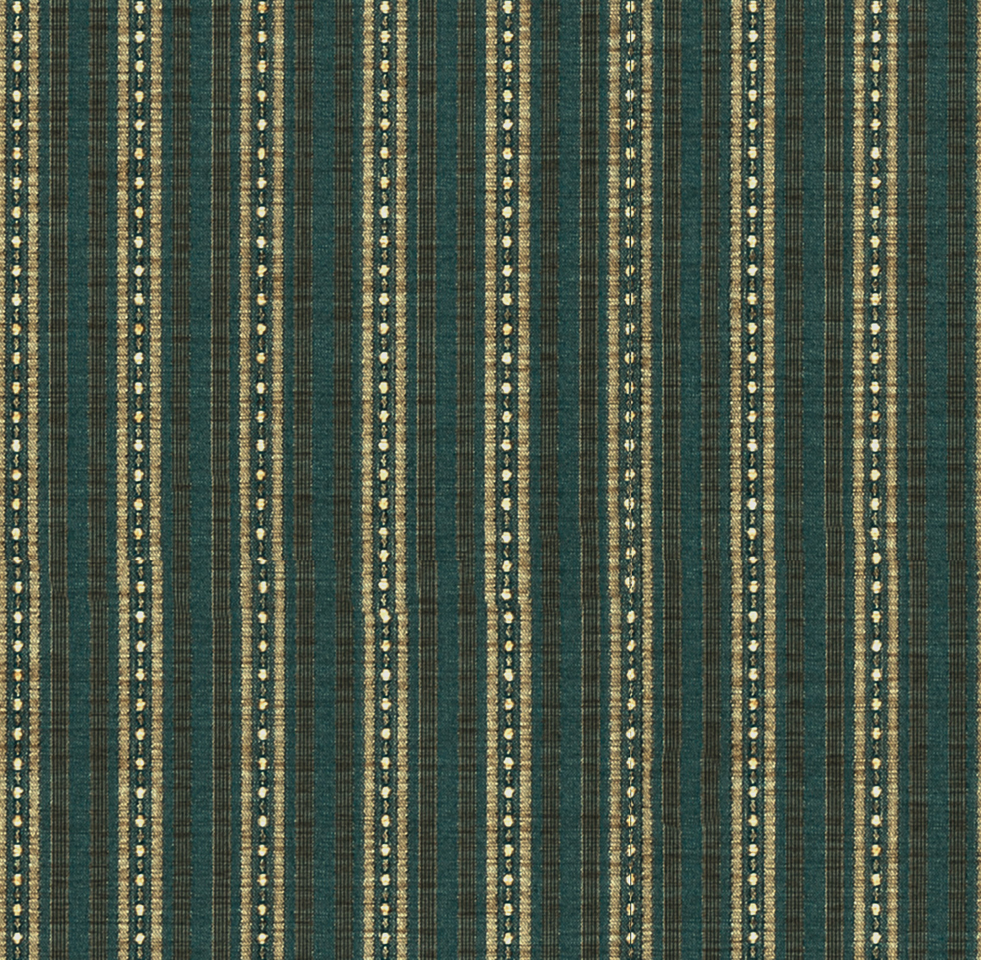  Lorensa-Stripe-06_web.jpg