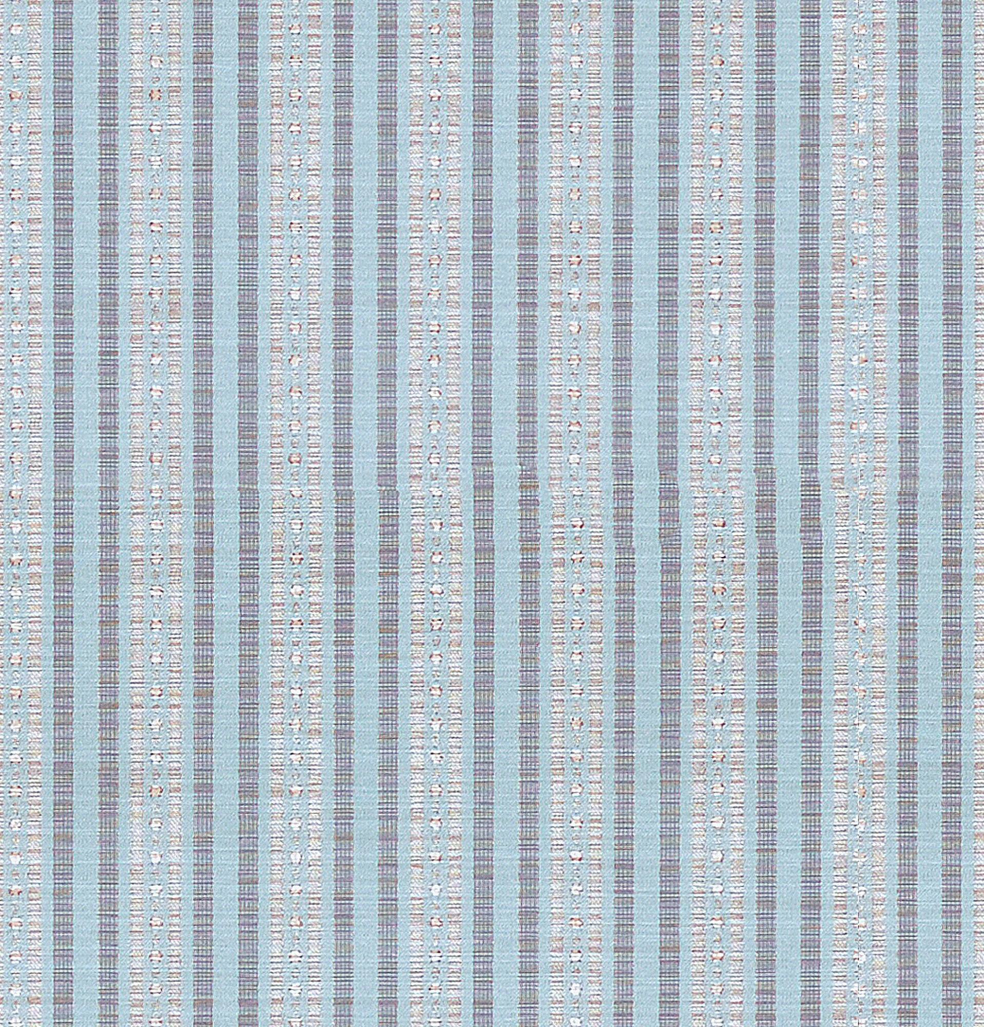  Lorensa-Stripe-07_web.jpg