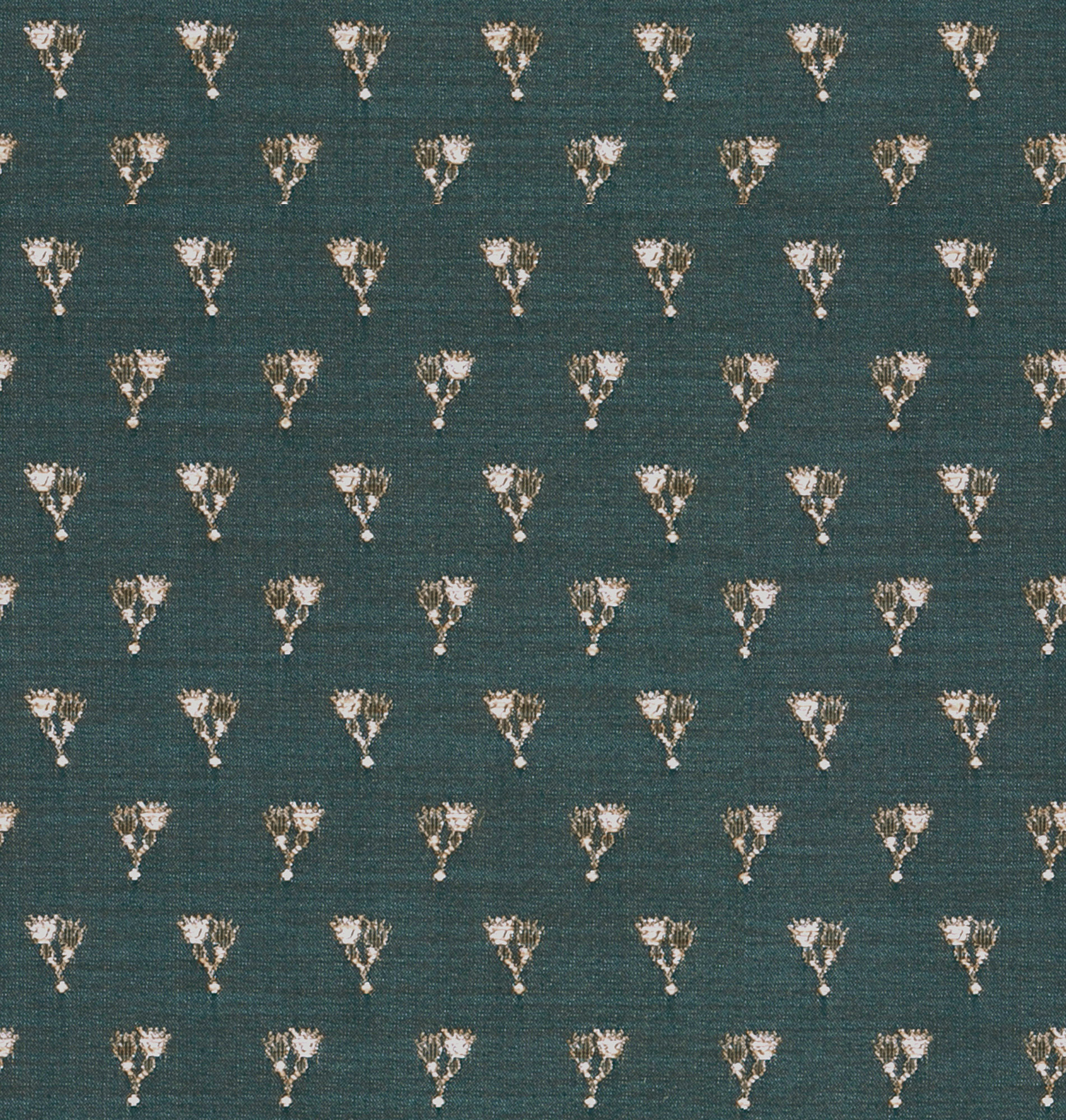  Lorensa-coord-05_web.jpg