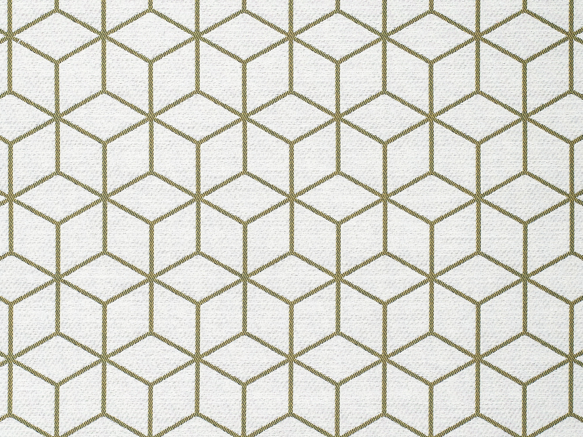  Talisman-com-04_web.jpg