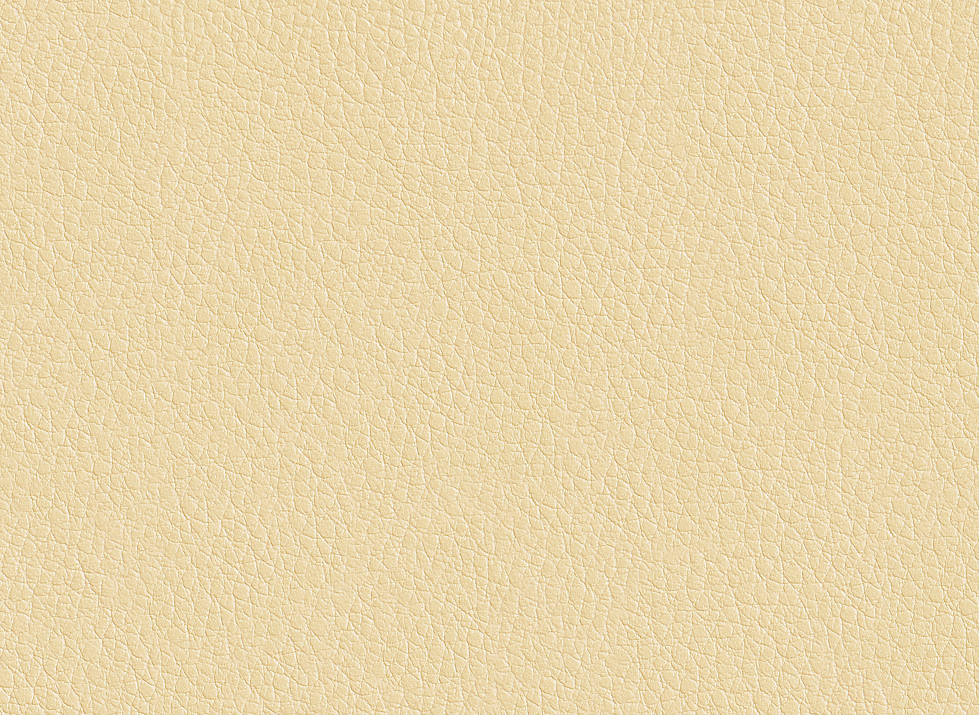  Best-72_web.jpg
