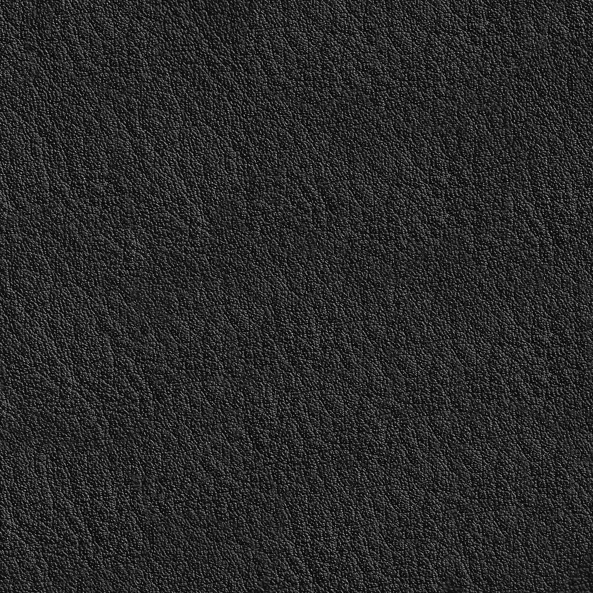  Nergis-901_web.jpg