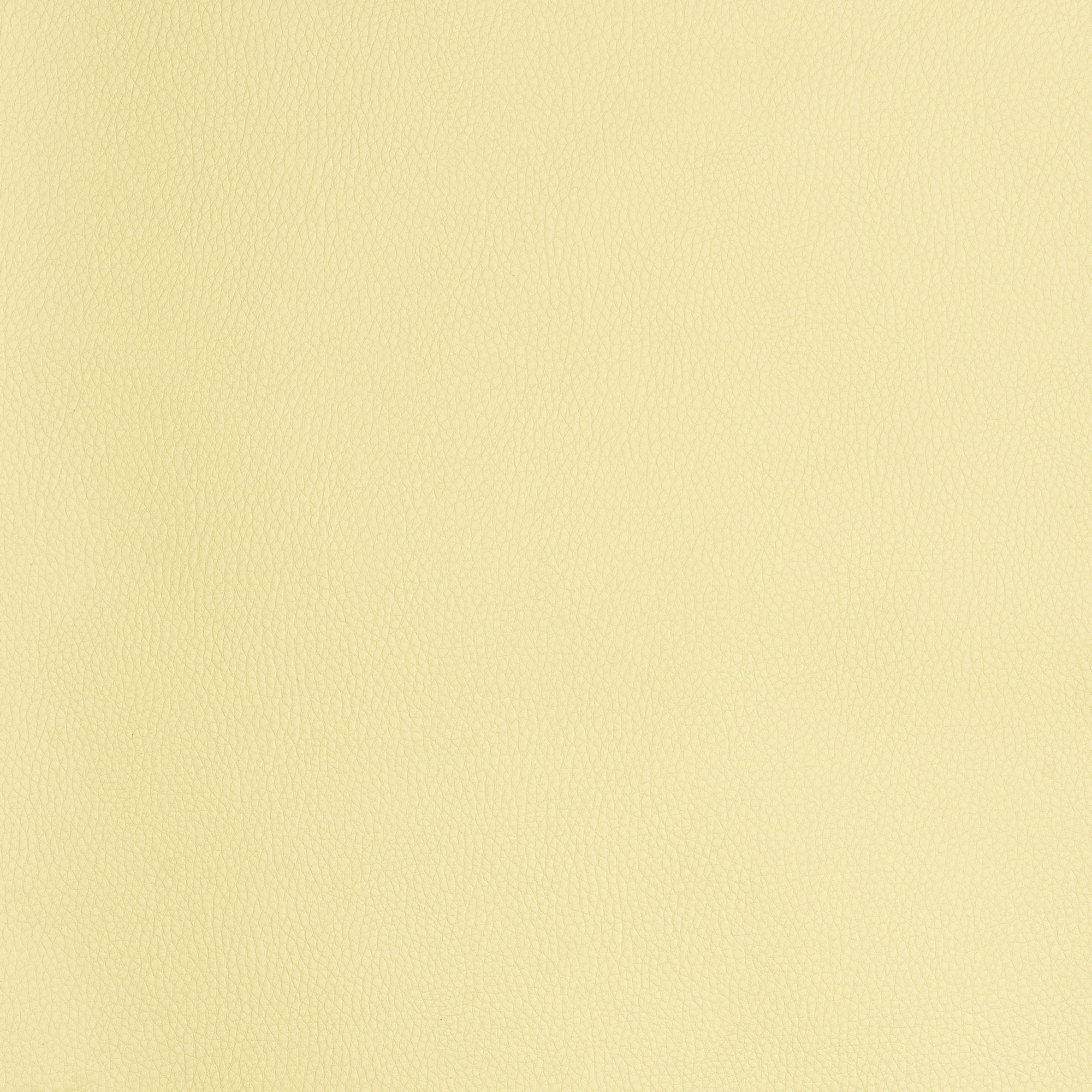  Ecostile-11_web.jpg