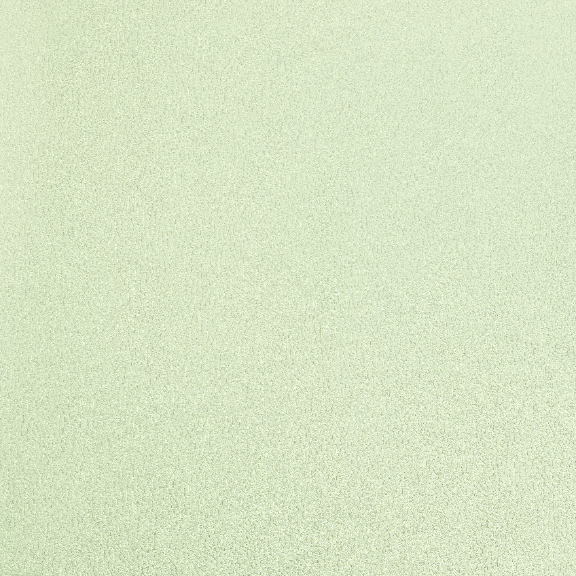  ecostile-04_web.jpg