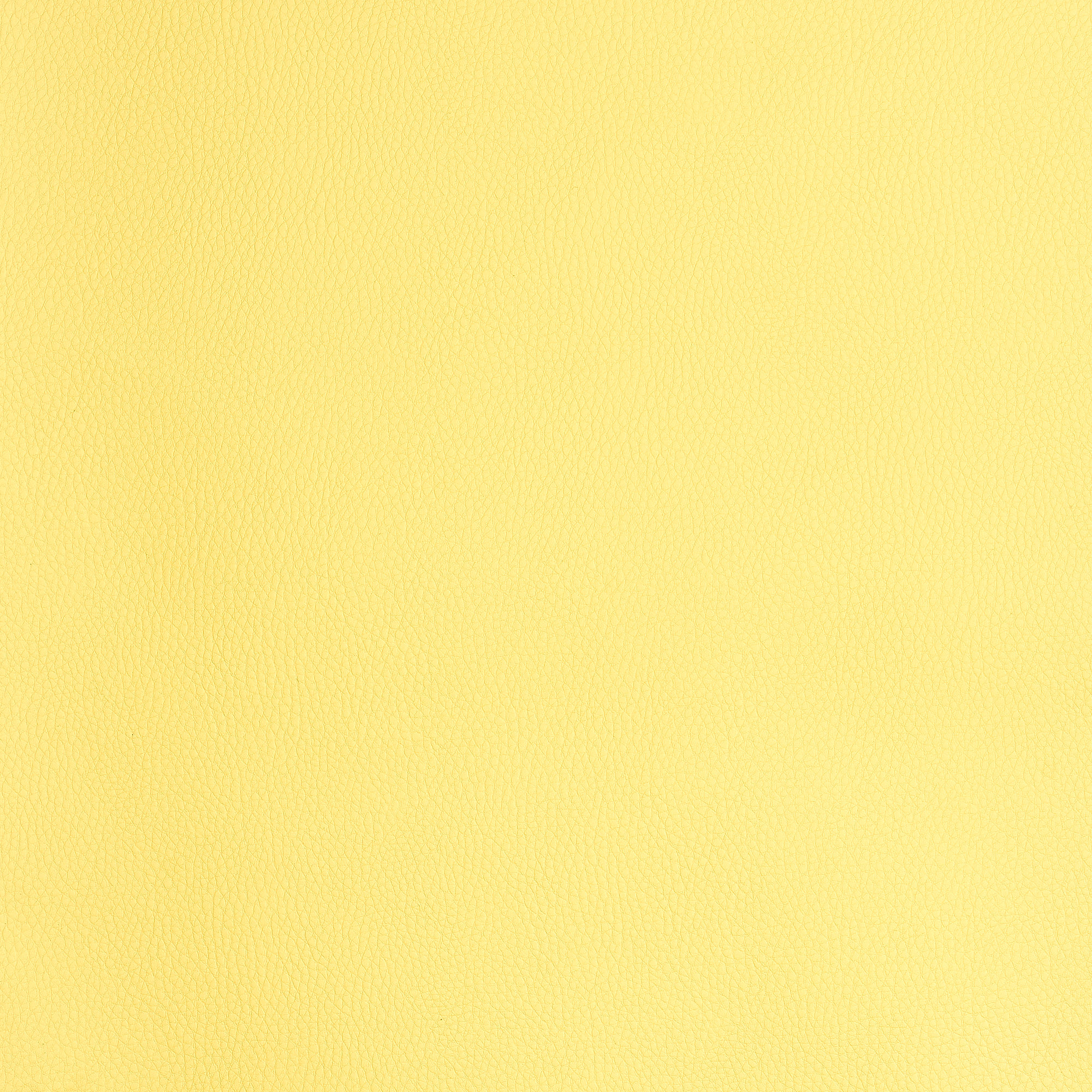  ecostile-22_web.jpg