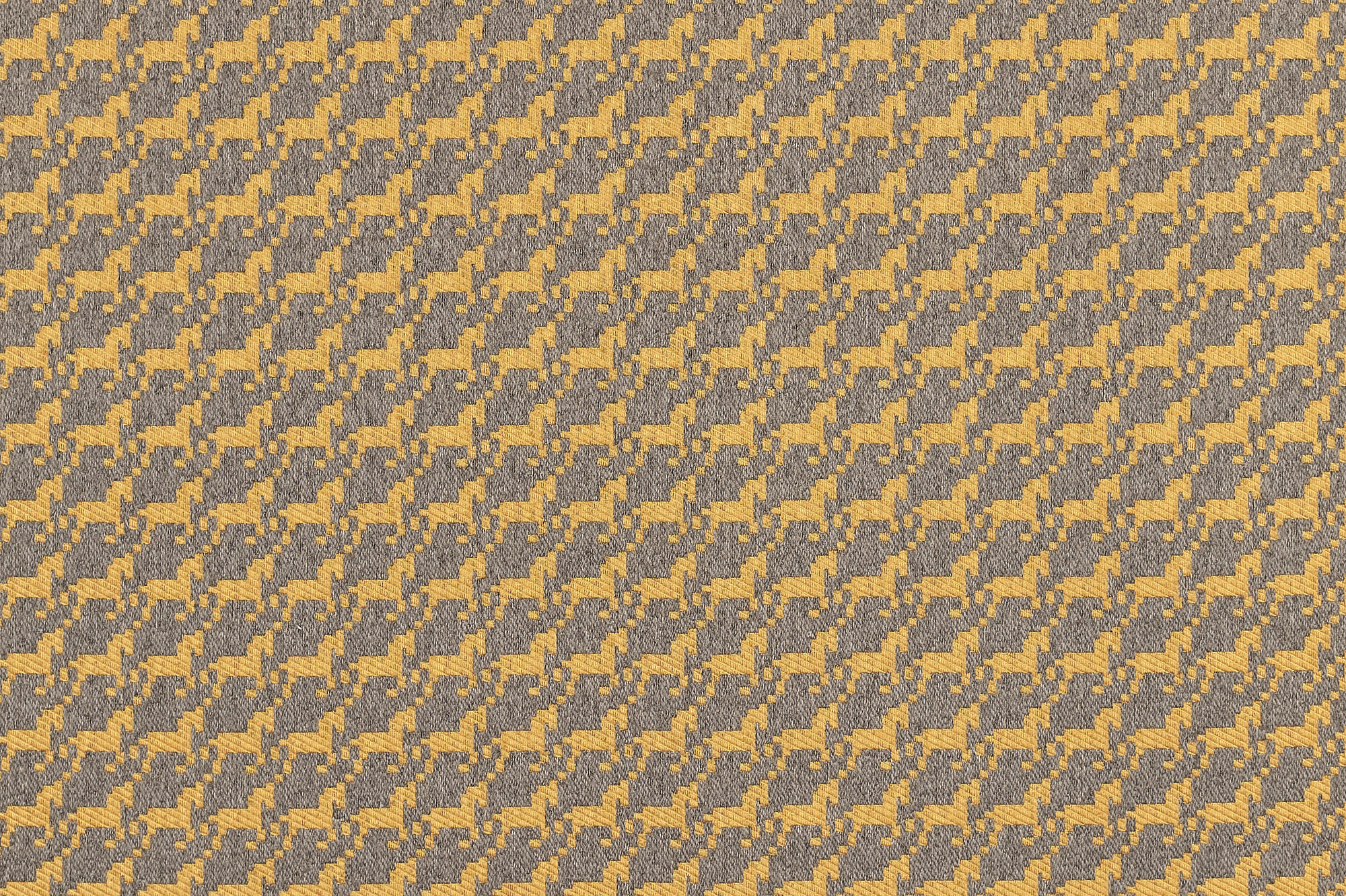  Hygge-com-560_web.jpg