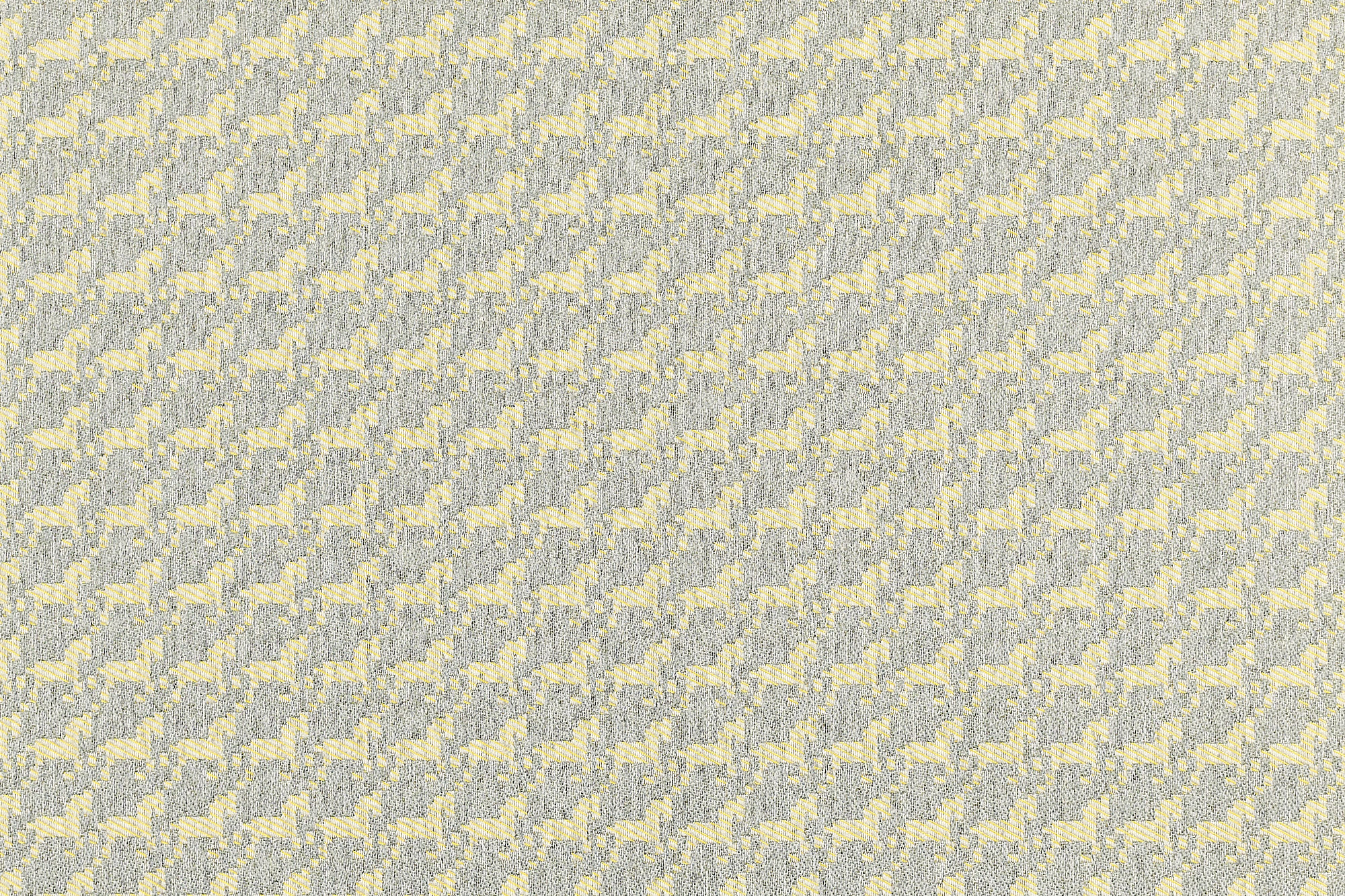  Hygge-com-950_web.jpg