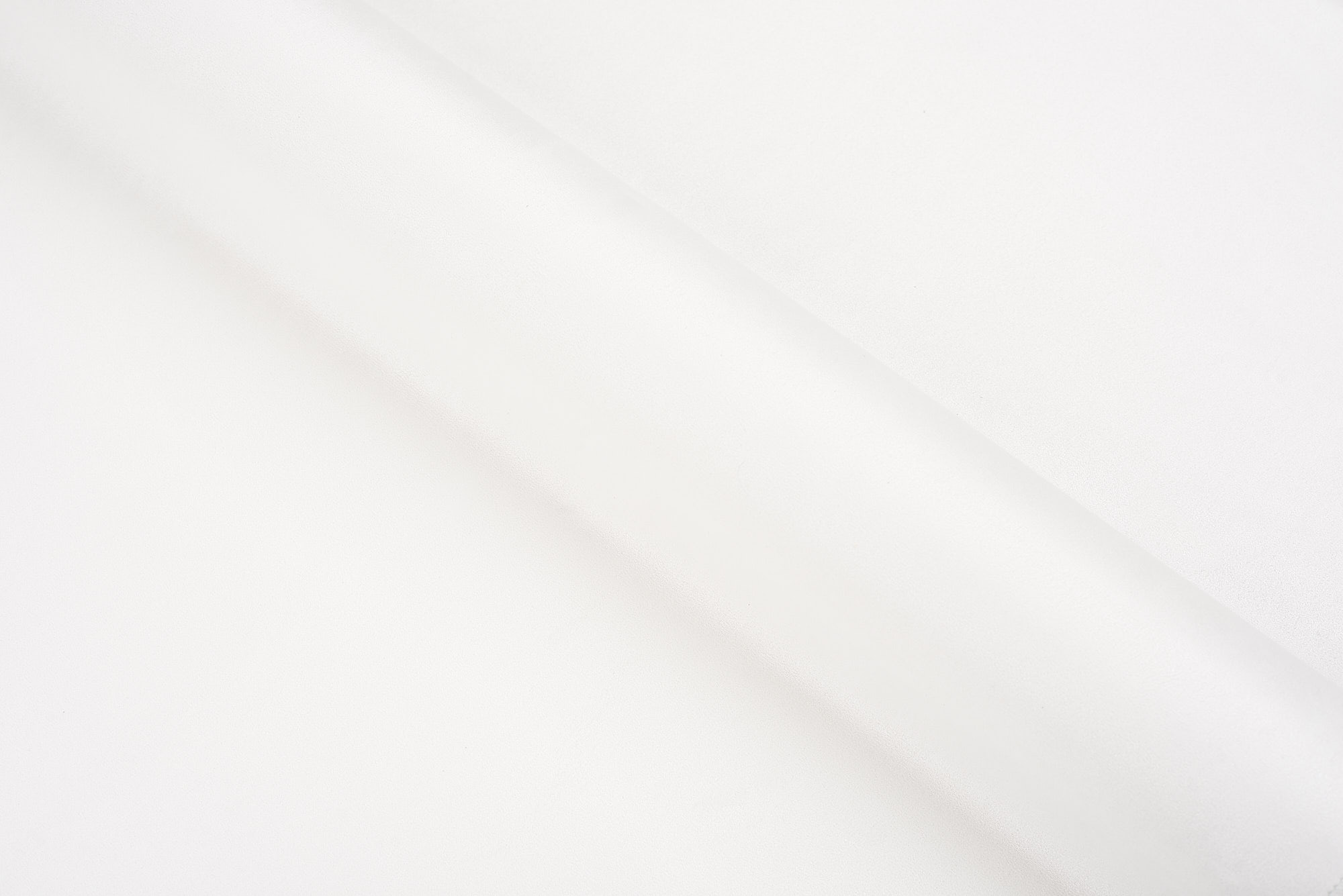  Atmosphera-000-art_web.jpg