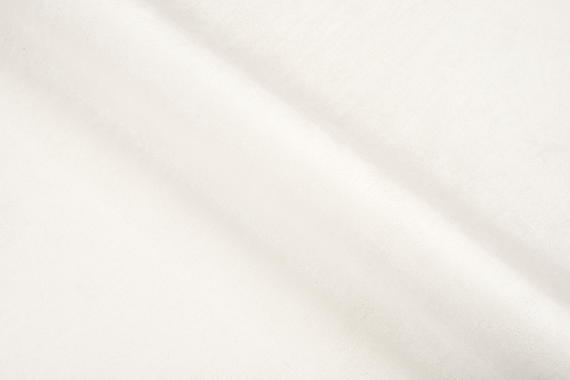  Atmosphera-010-art_web.jpg