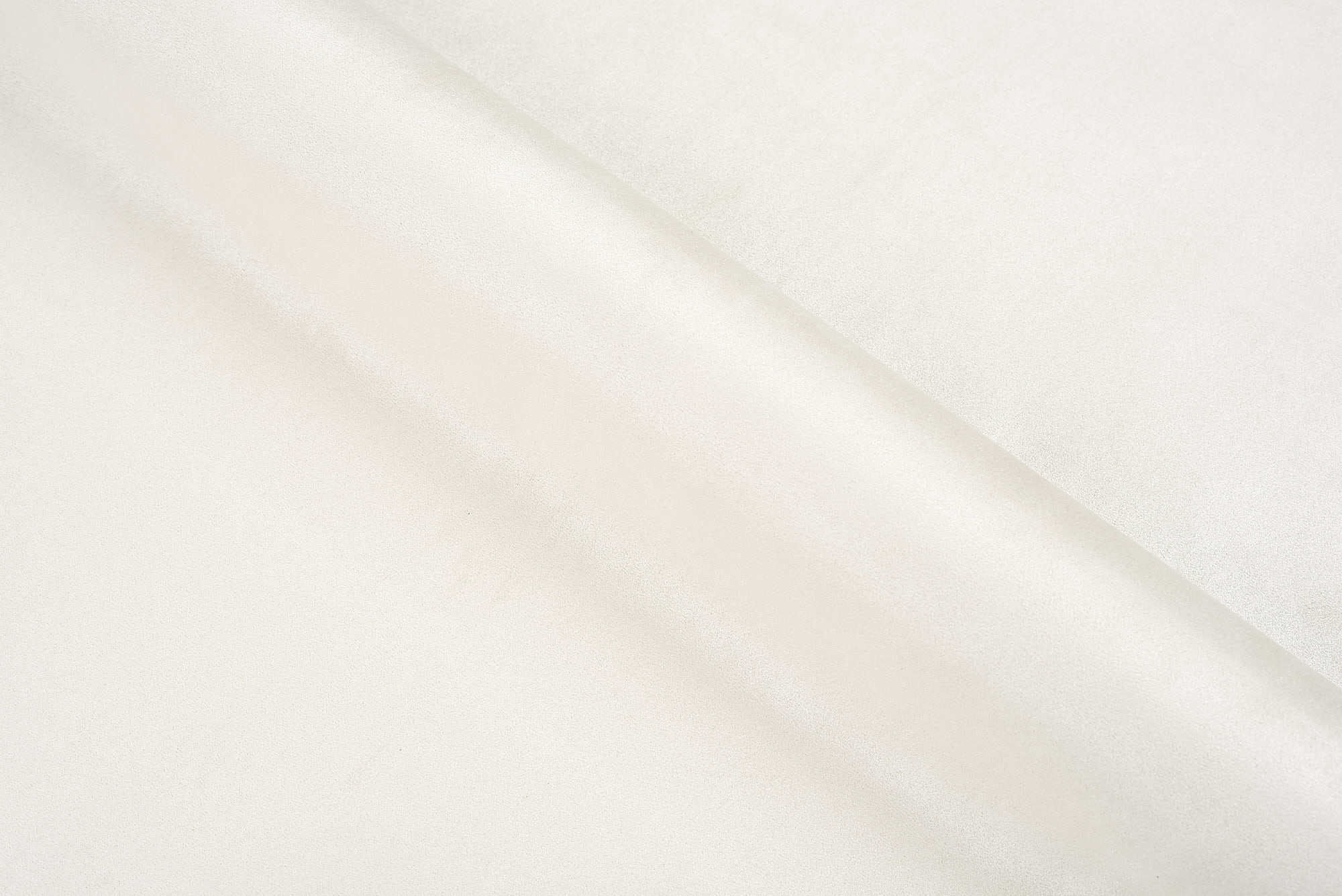  Atmosphera-100-art_web.jpg