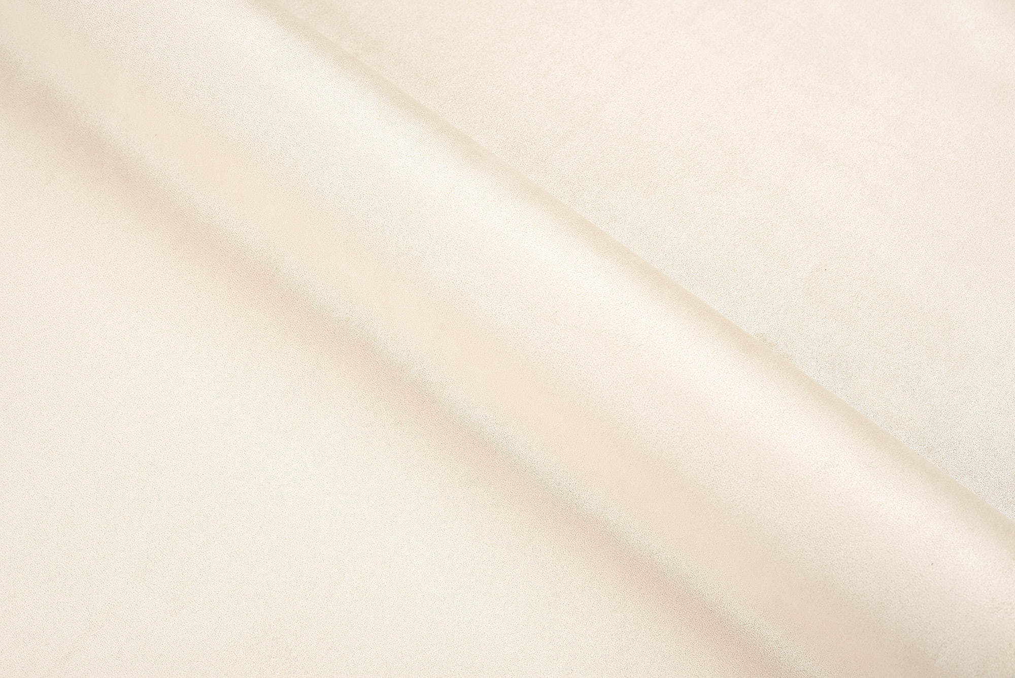  Atmosphera-150-art_web.jpg