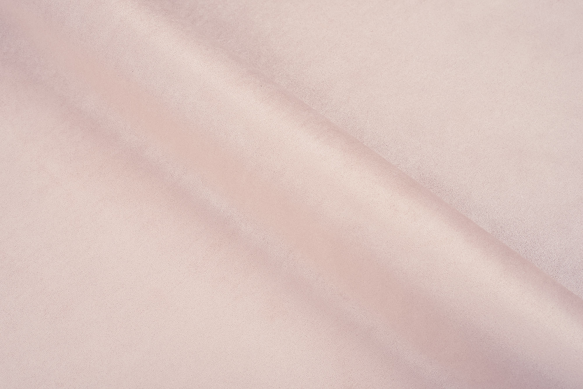  Atmosphera-200-art_web.jpg