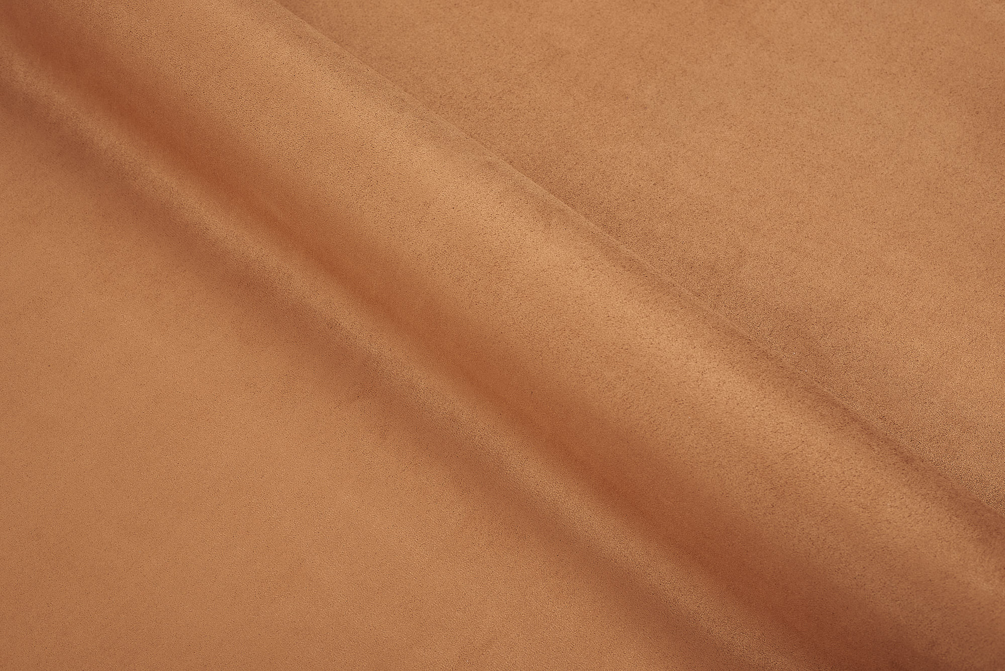  Atmosphera-240-art_web.jpg