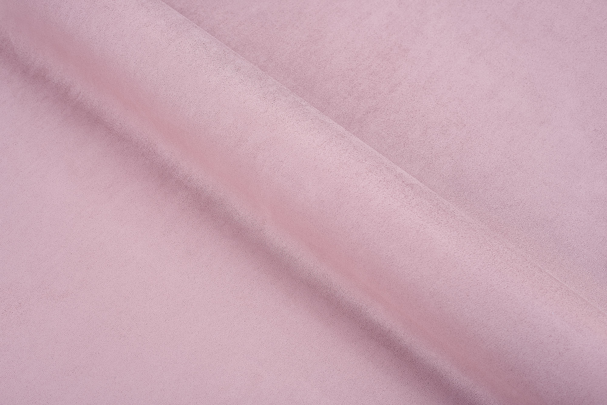  Atmosphera-396-art_web.jpg