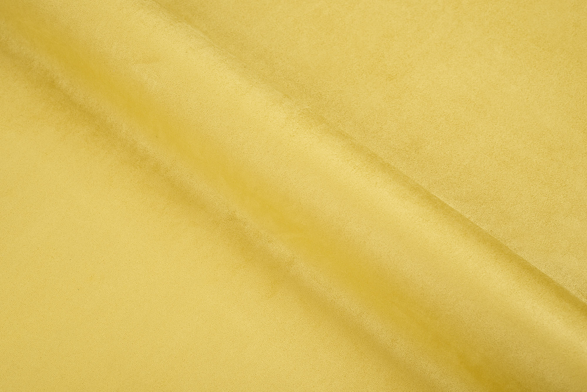  Atmosphera-590-art_web.jpg