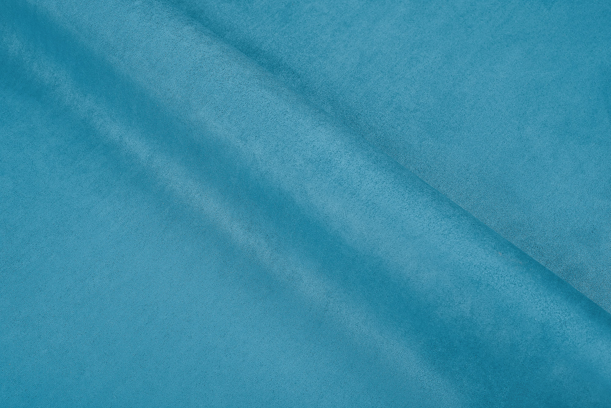  Atmosphera-750-art_web.jpg