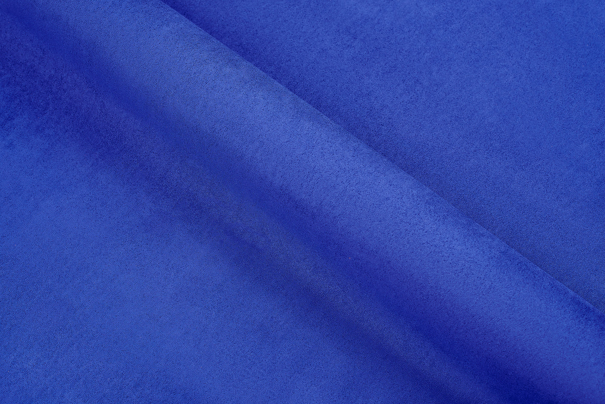  Atmosphera-780-art_web.jpg