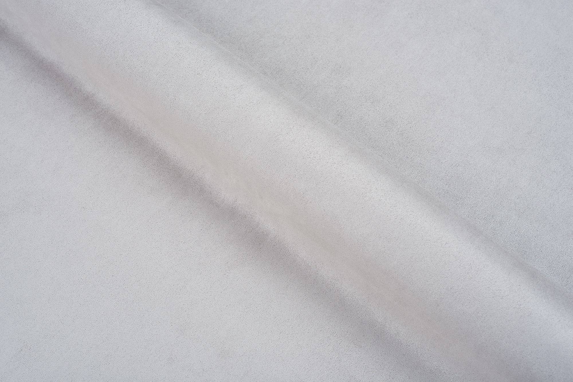  Atmosphera-900-art_web.jpg