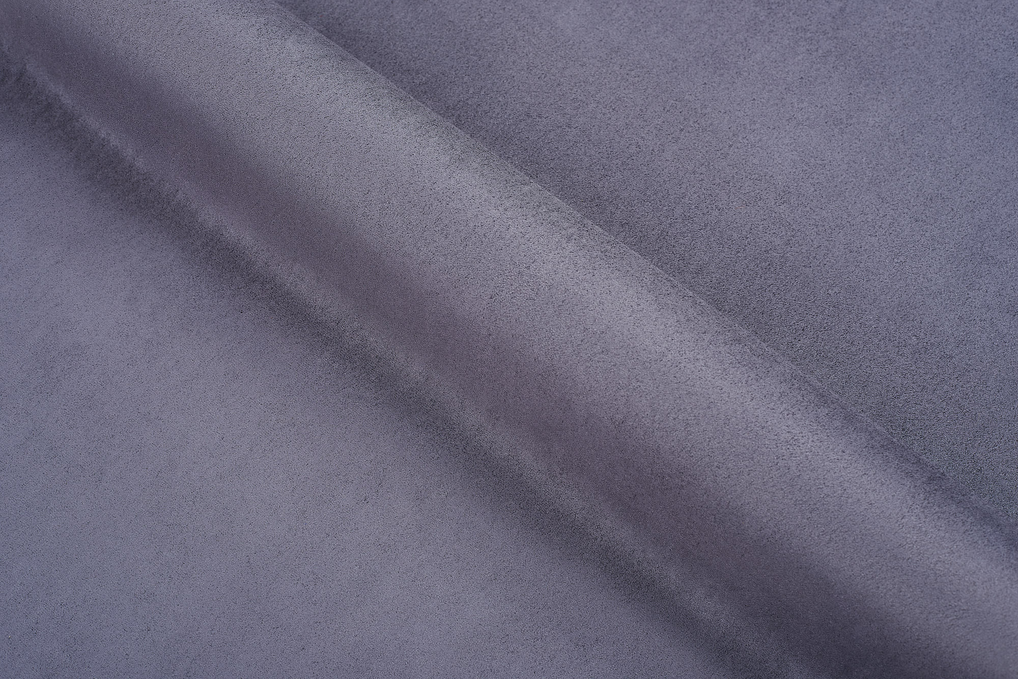  Atmosphera-980-art_web.jpg