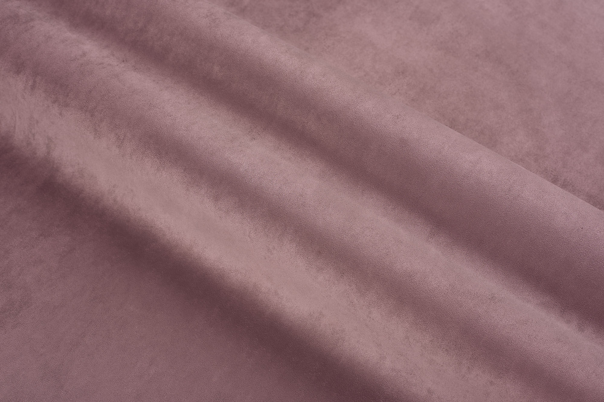  Elixir-280_web.jpg