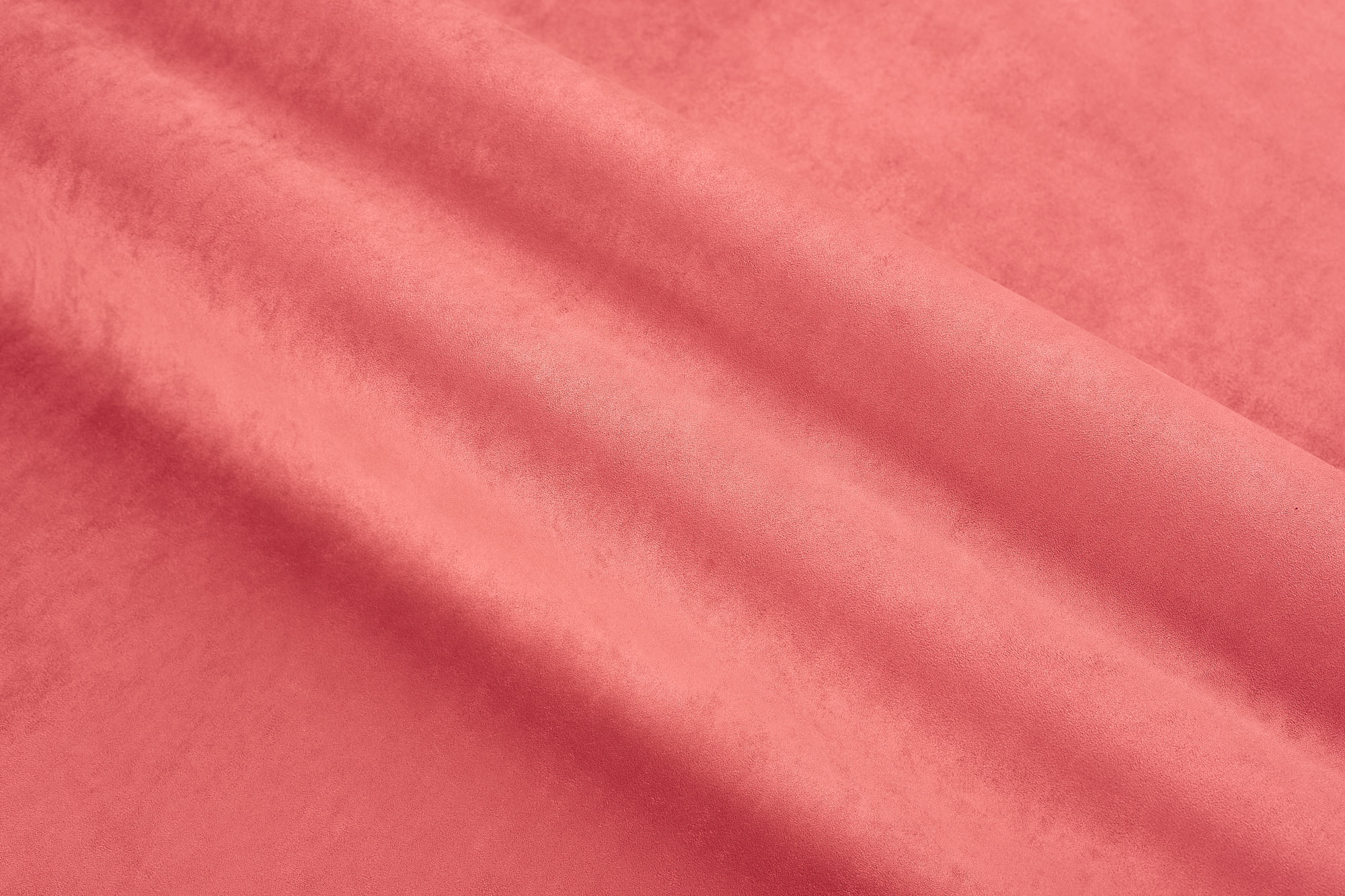  Elixir-430_web.jpg