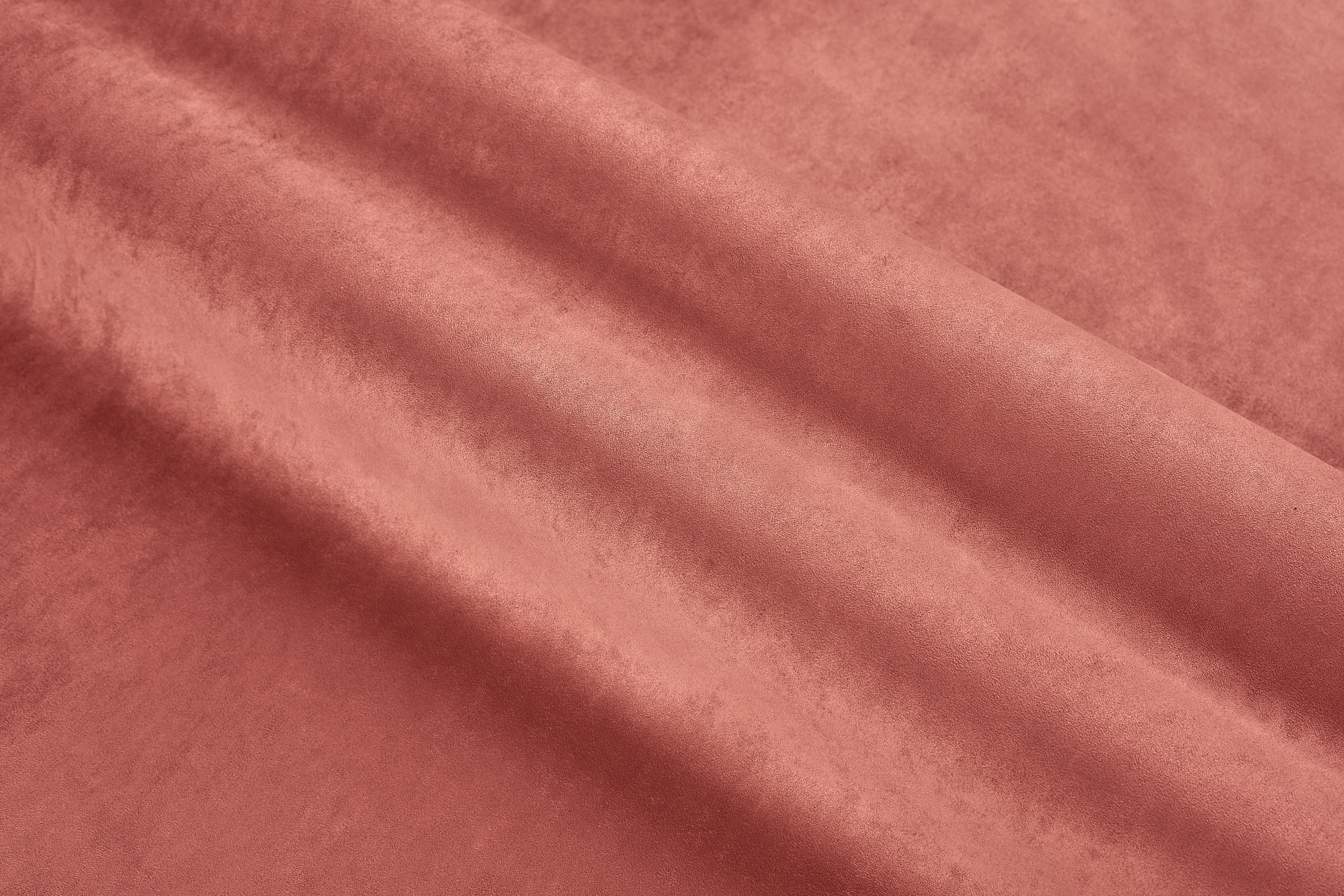  Elixir-493_web.jpg