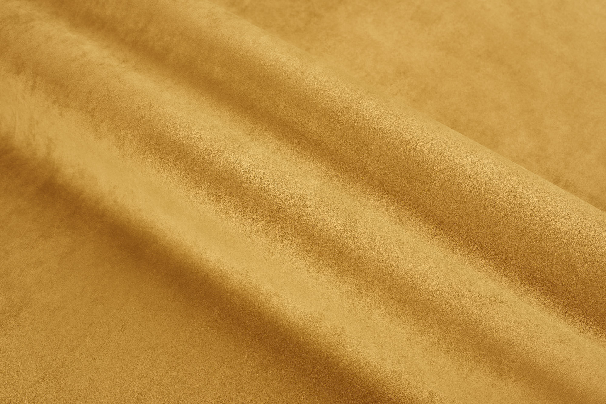  Elixir-560_web.jpg