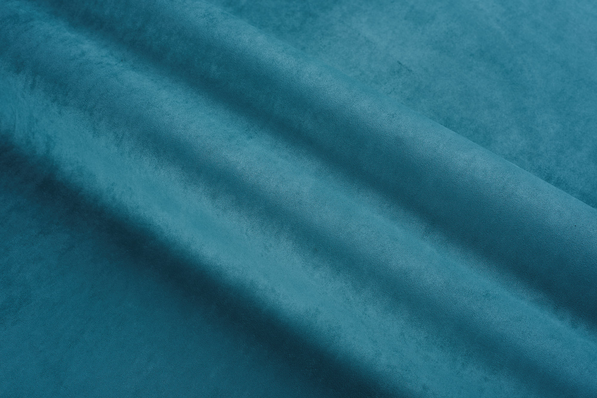  Elixir-768_web.jpg