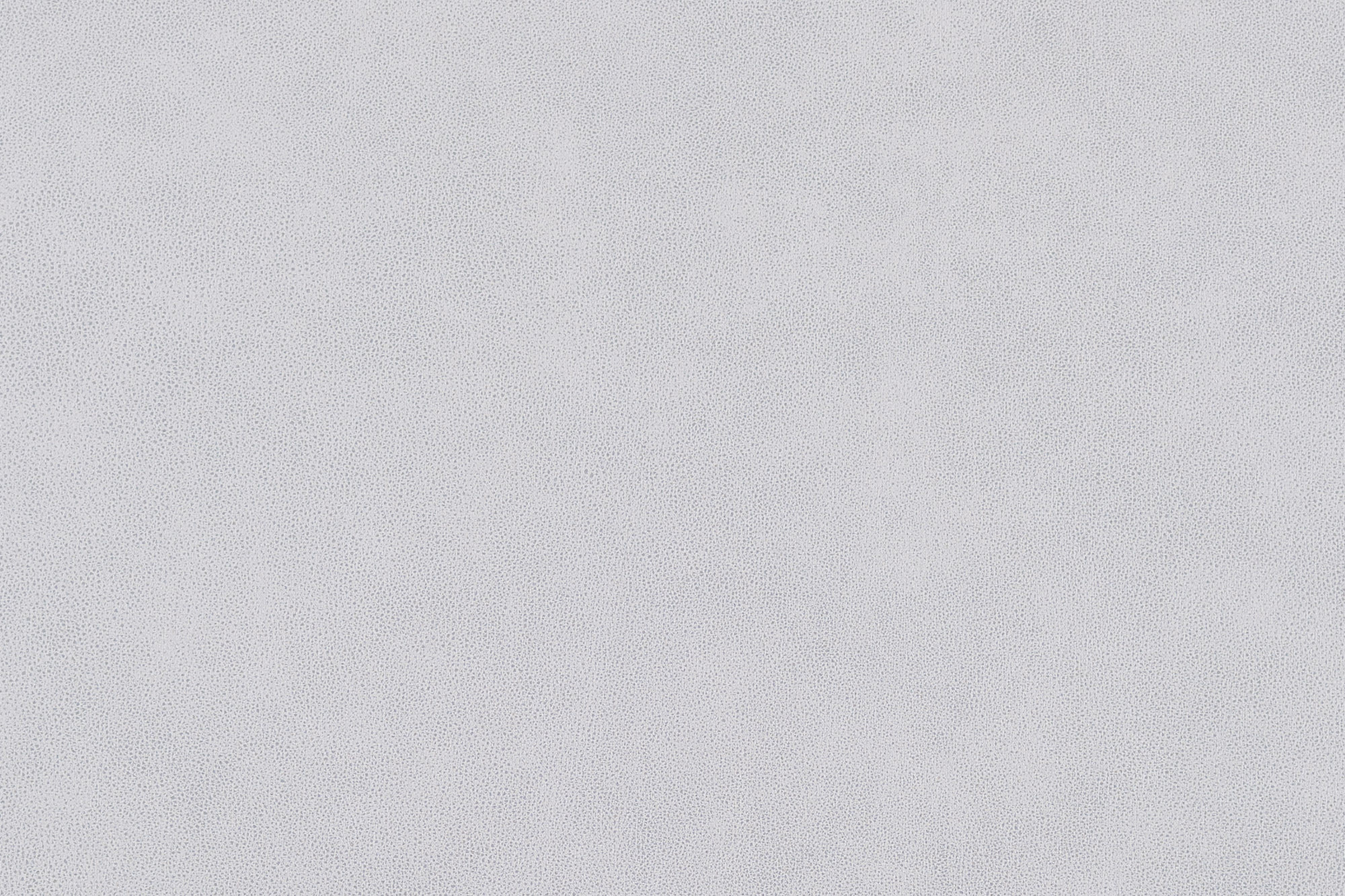  Magnum-902_web.jpg