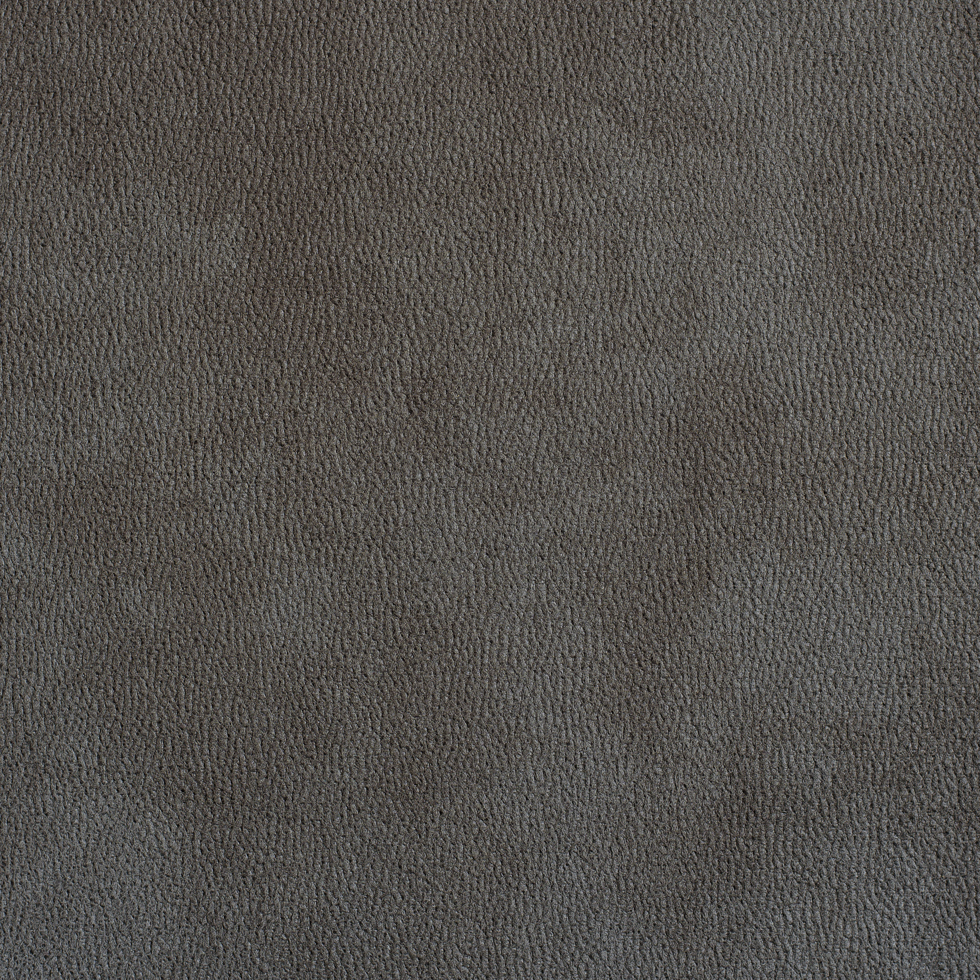  Onix-10_web.jpg