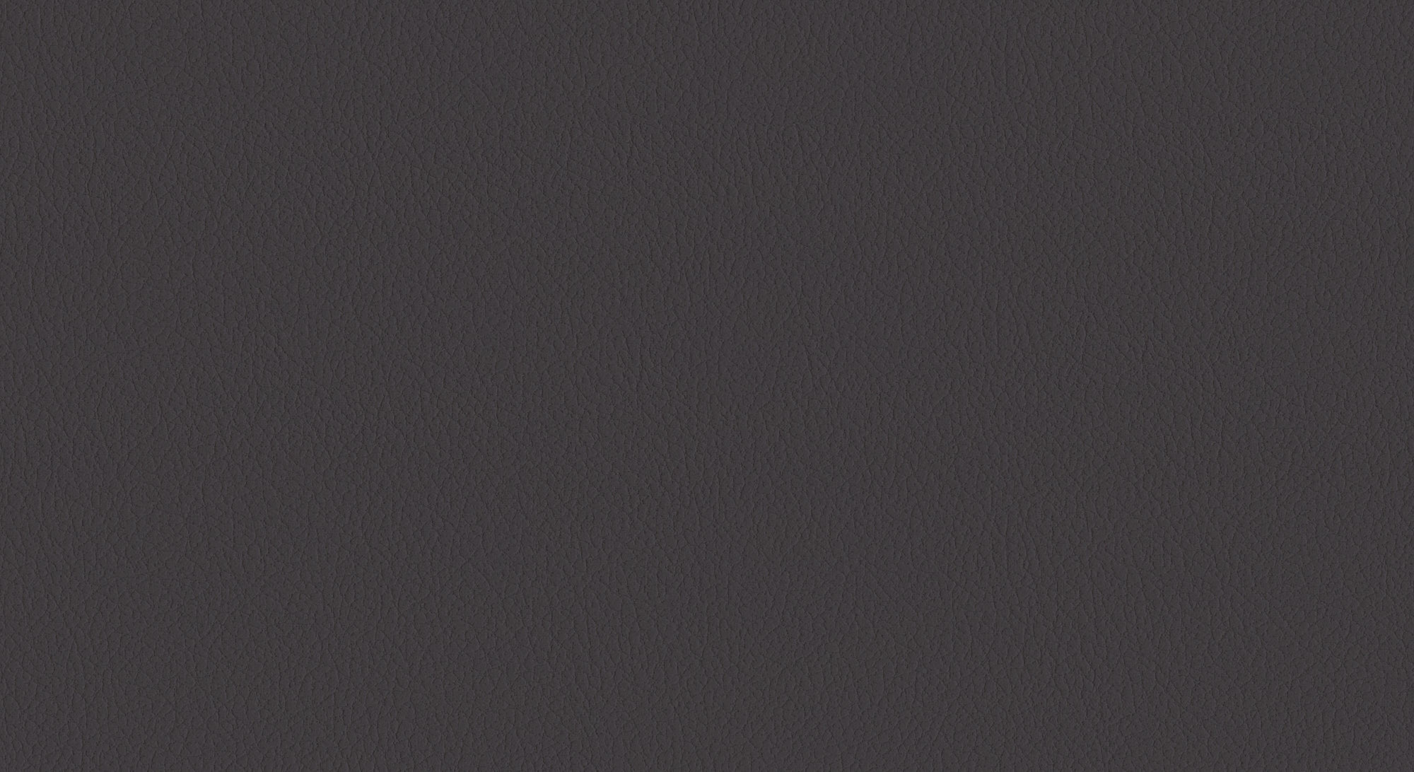  Oracul-690-22.12_web.jpg