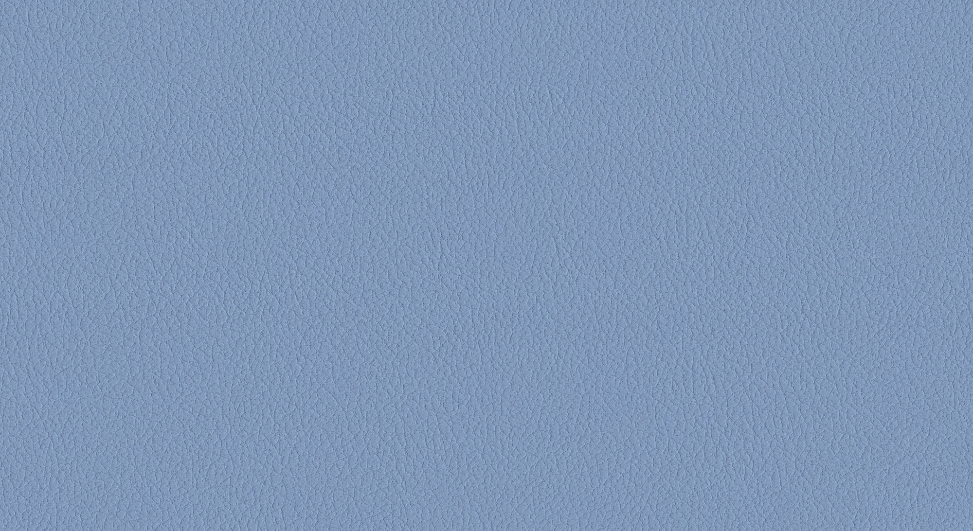  Oracul-792_web.jpg