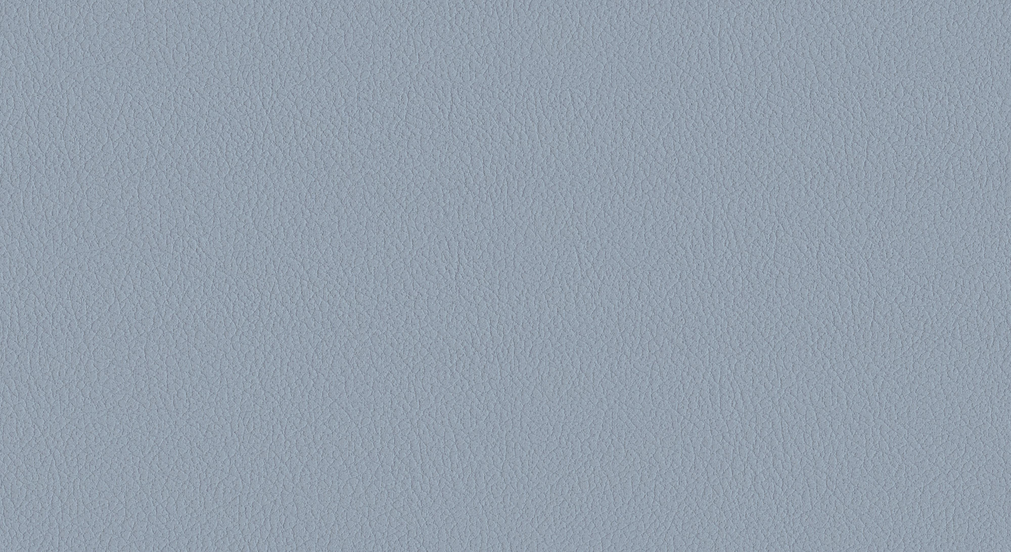  Oracul-965_web.jpg