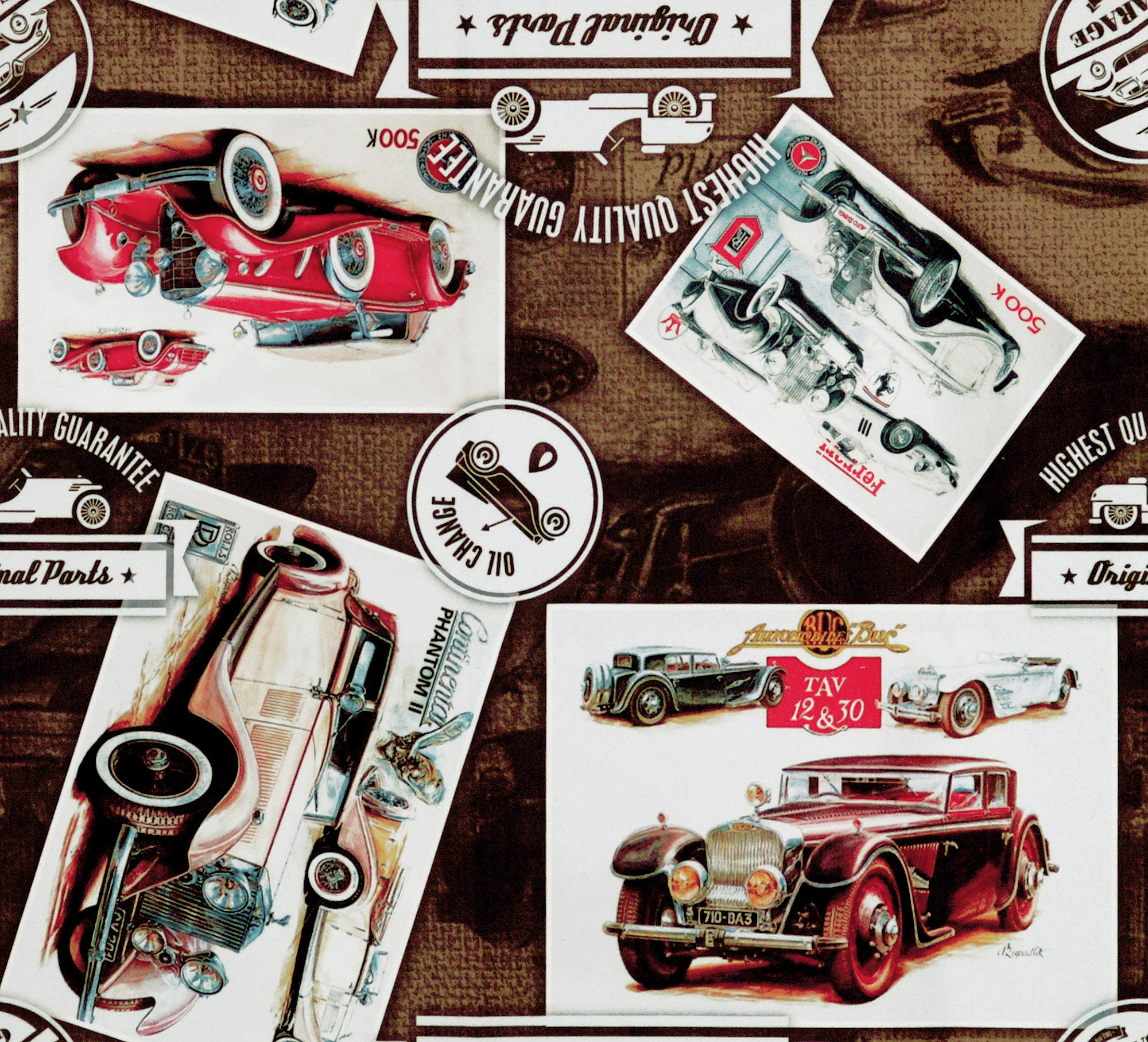  Cars-01-49.45.4_web.jpg