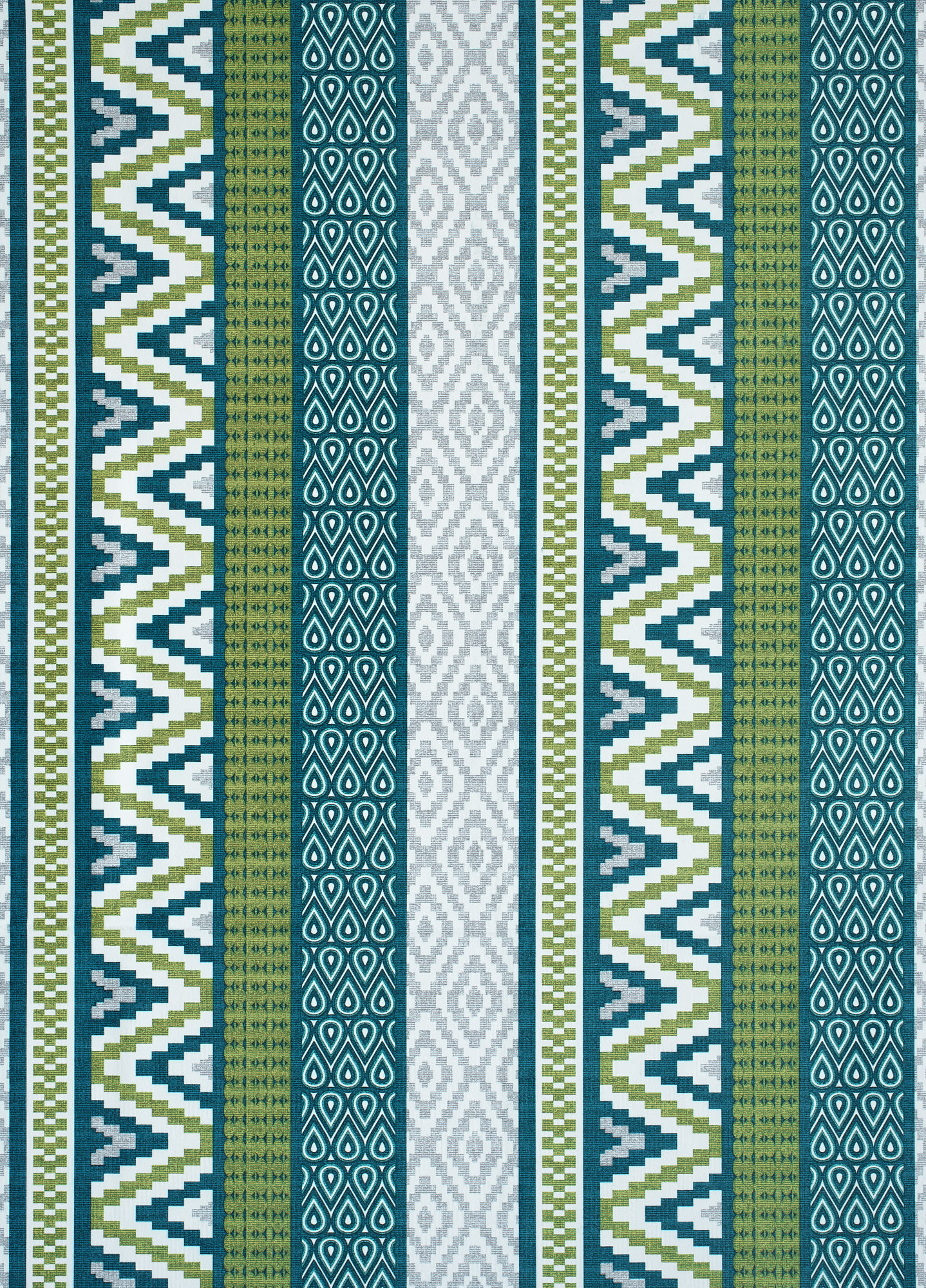  Ethnos-Stripe-01_web.jpg