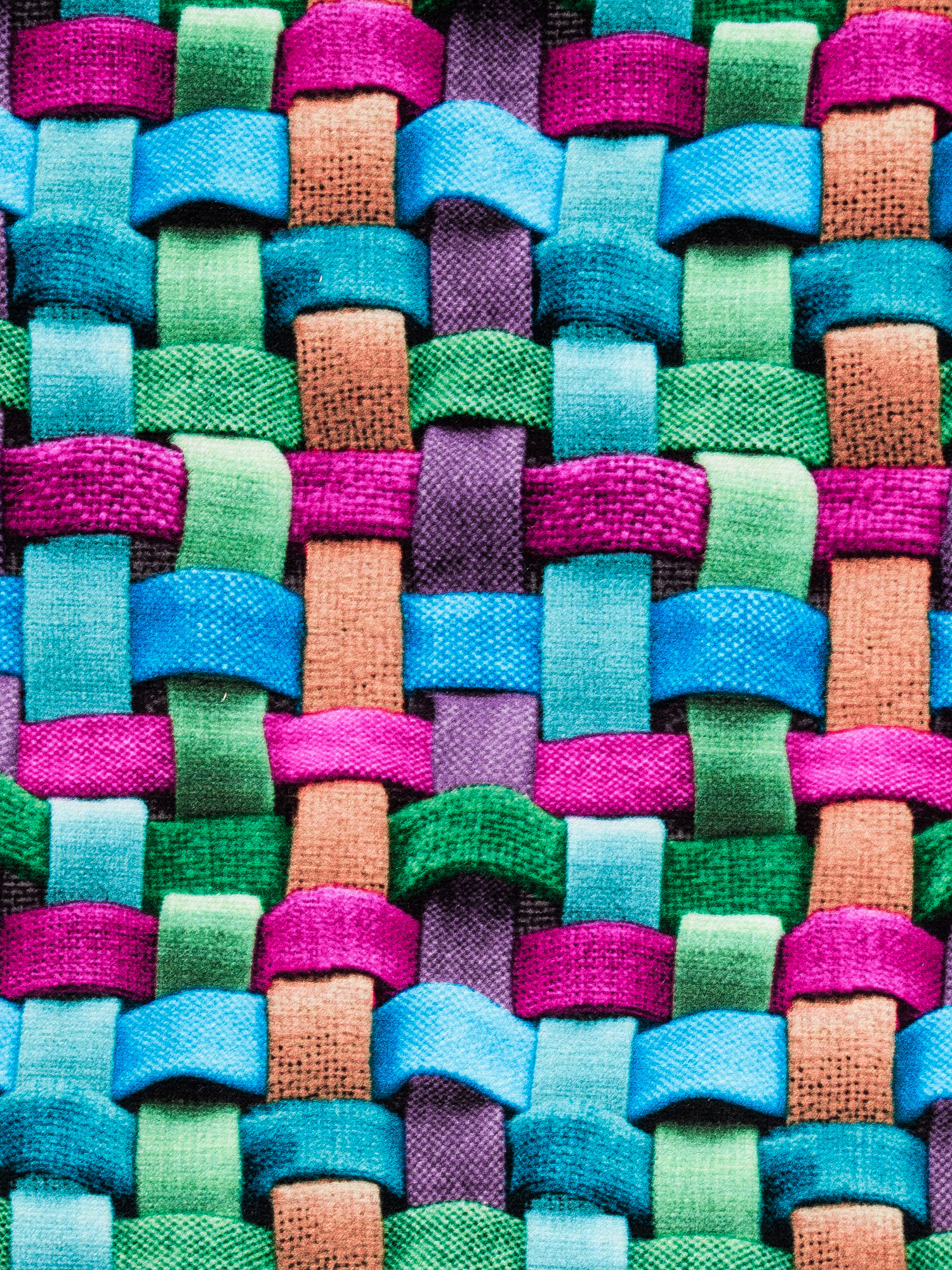  Tissage-01_web.jpg