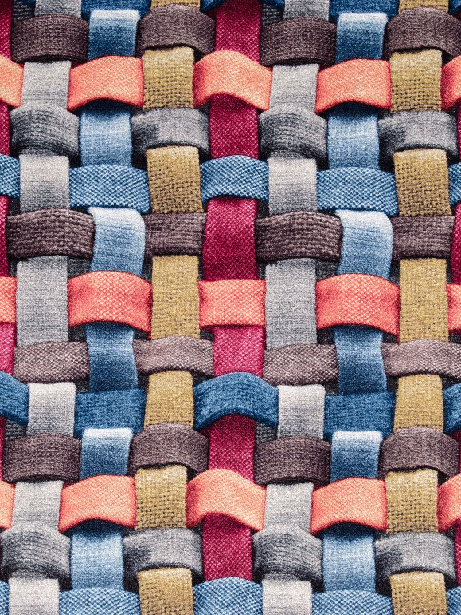  Tissage-02_web.jpg