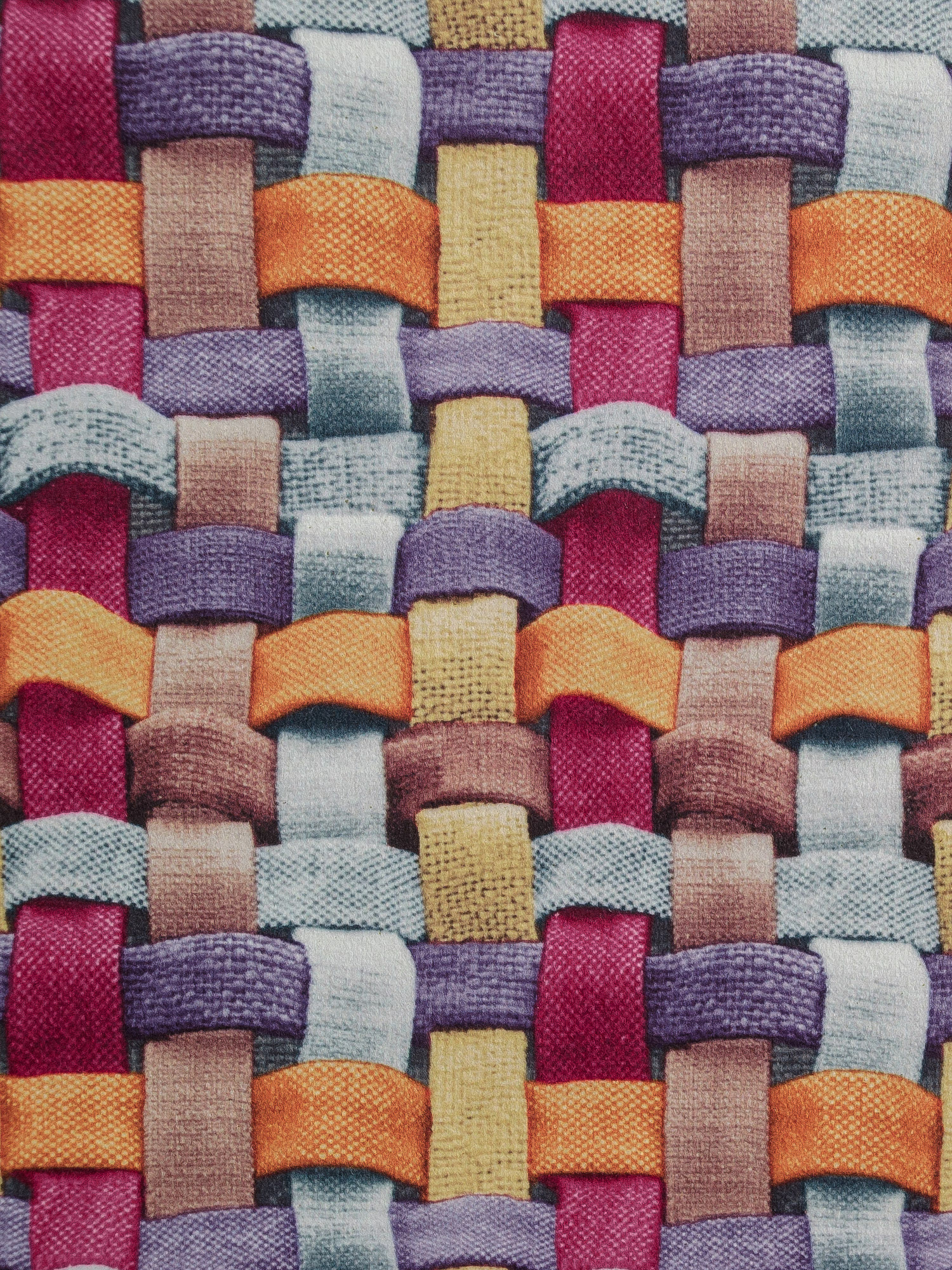  Tissage-03_web.jpg