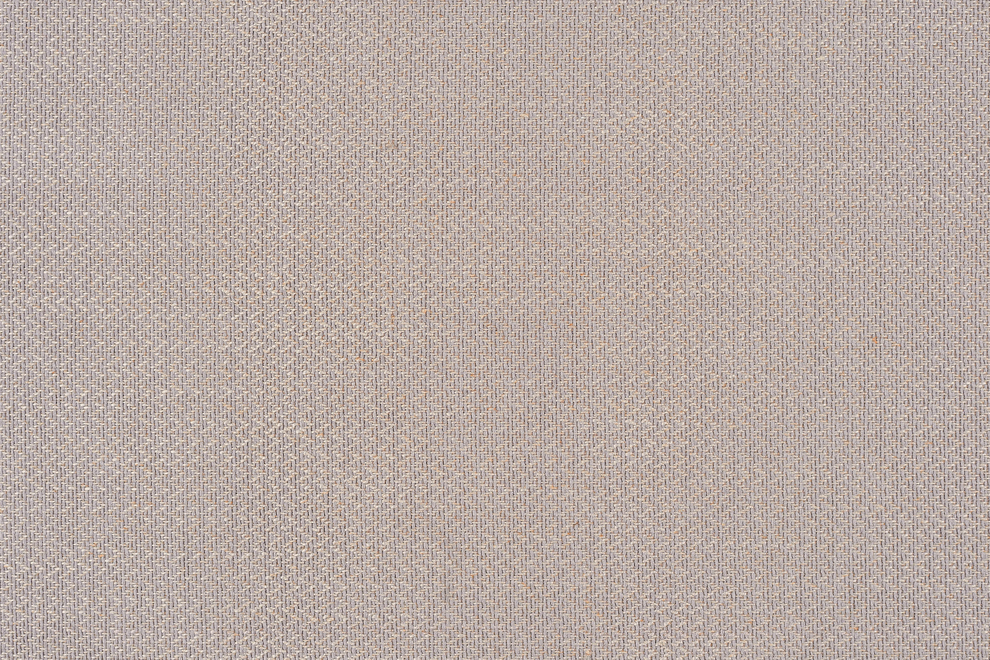  Elise-920_web.jpg