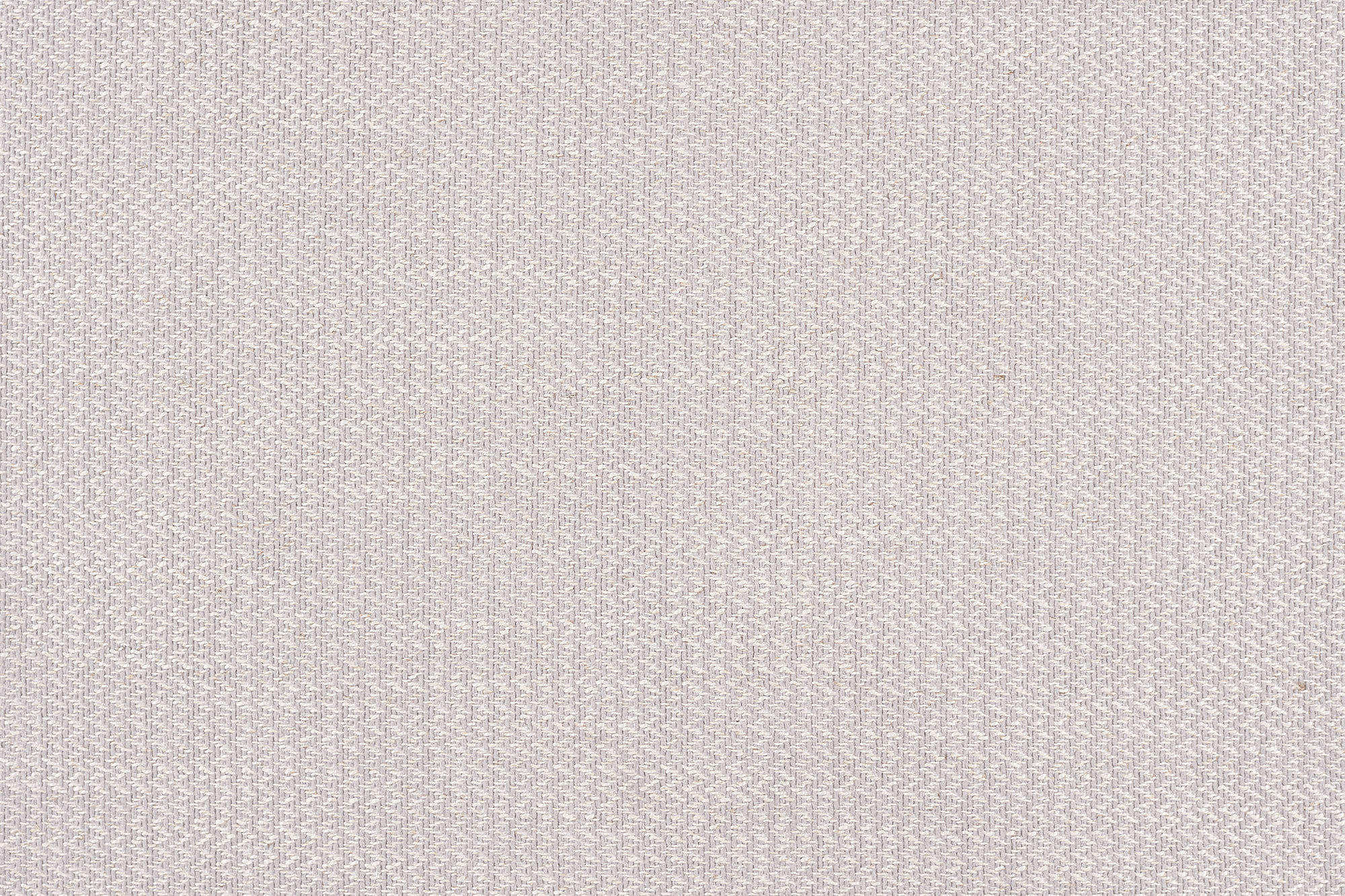  Elise-930_web.jpg