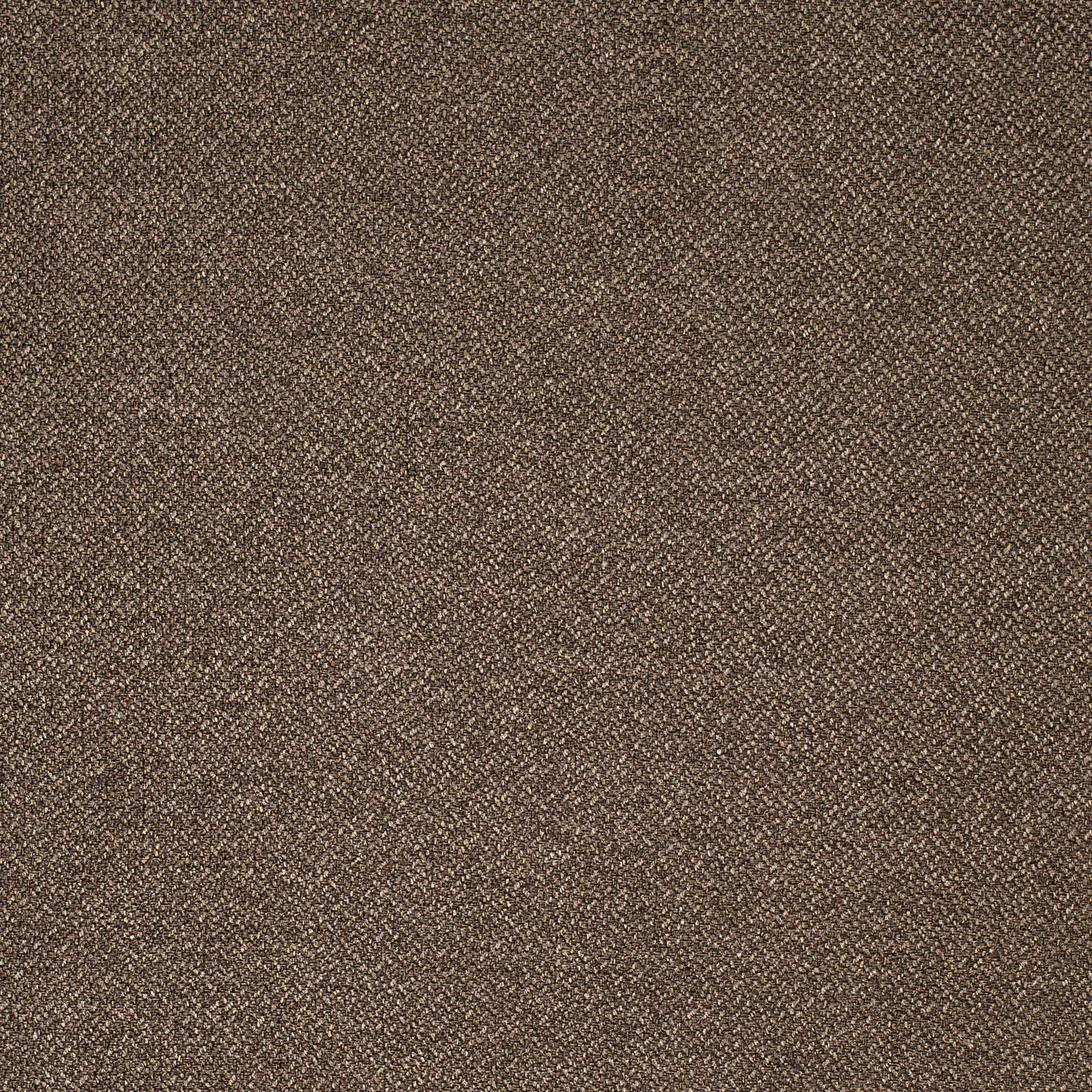  Forma-07_web.jpg